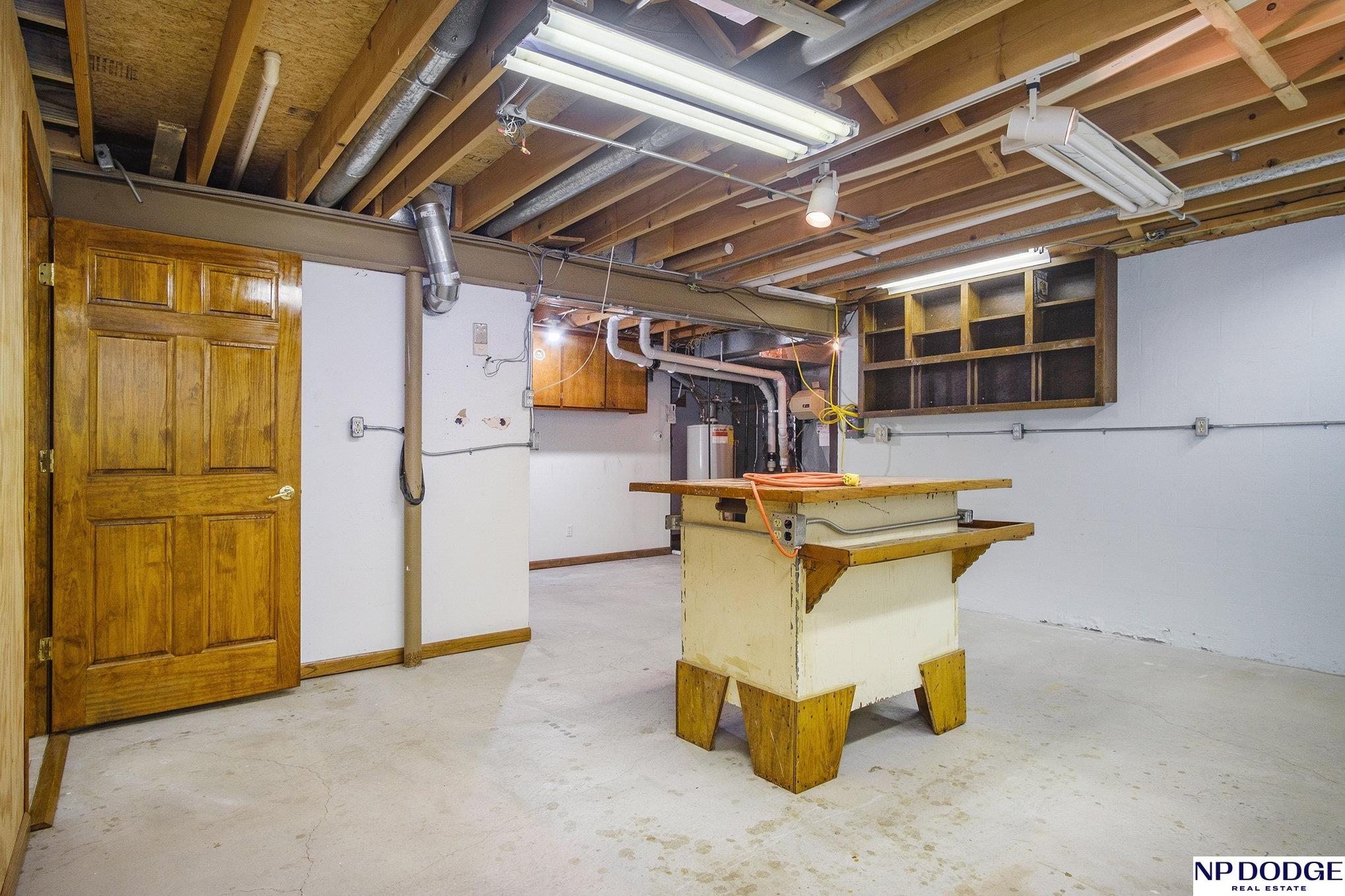 3106 Mulberry Drive, Blair, Nebraska image 26