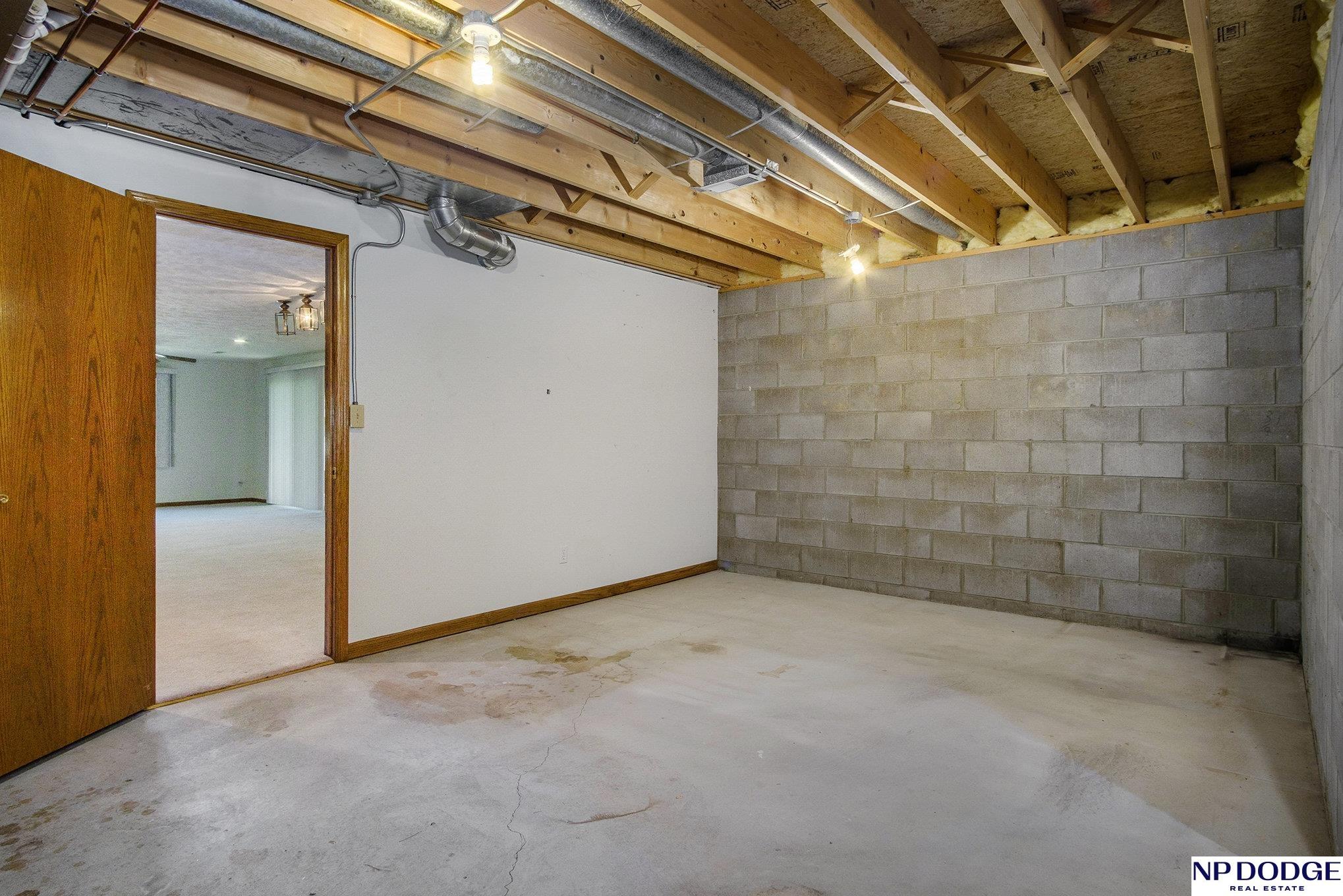3106 Mulberry Drive, Blair, Nebraska image 28