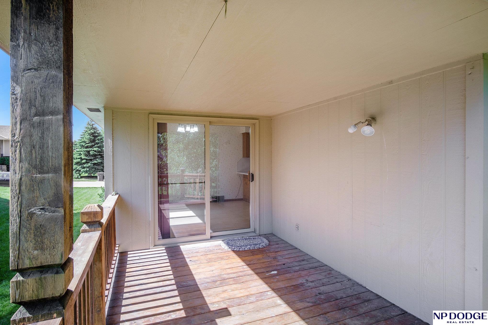 3106 Mulberry Drive, Blair, Nebraska image 30