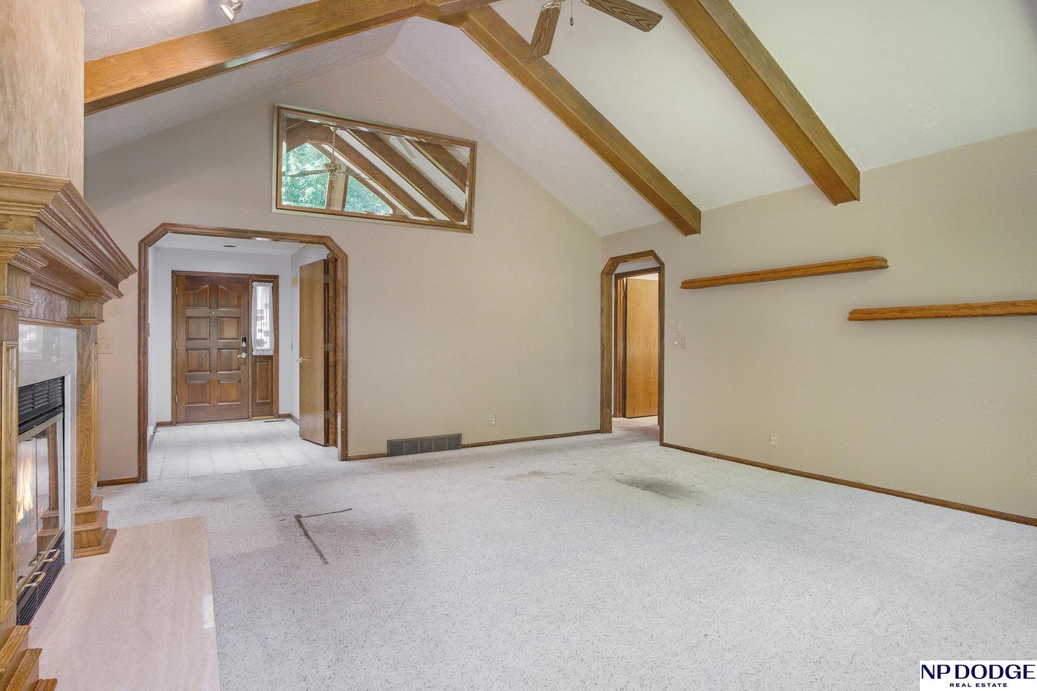 3106 Mulberry Drive, Blair, Nebraska image 4