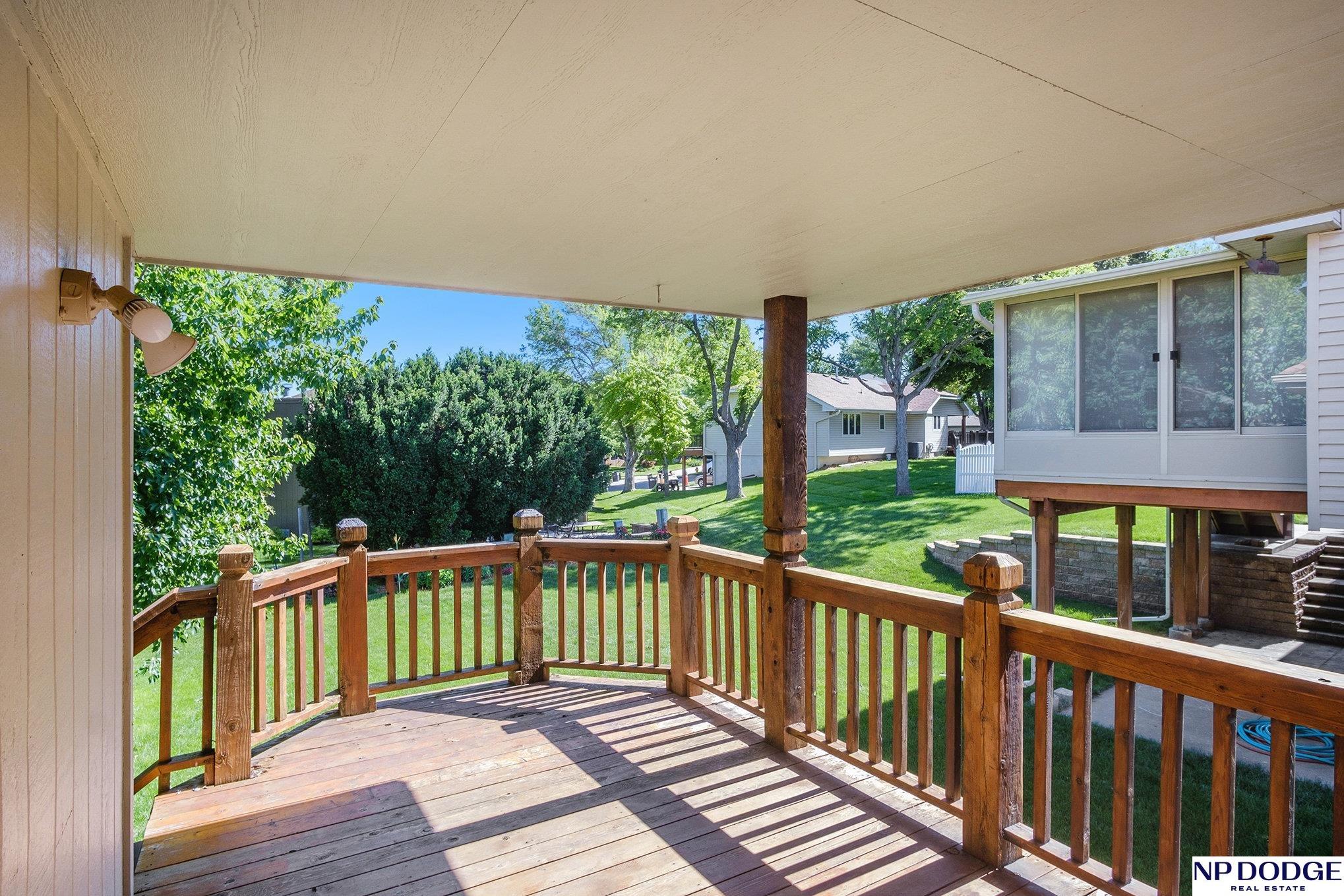 3106 Mulberry Drive, Blair, Nebraska image 31