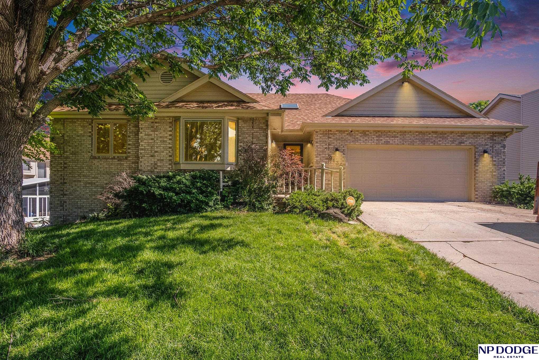 3106 Mulberry Drive, Blair, Nebraska image 32