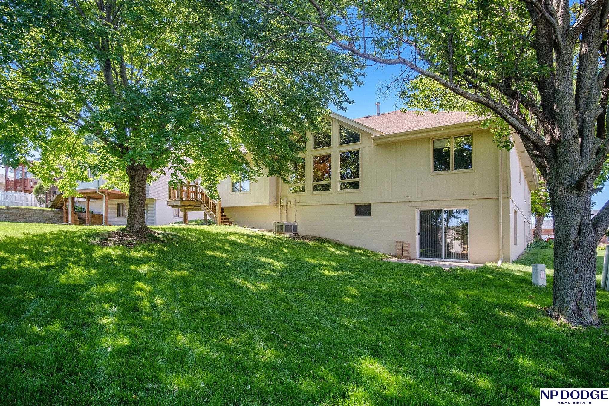 3106 Mulberry Drive, Blair, Nebraska image 33