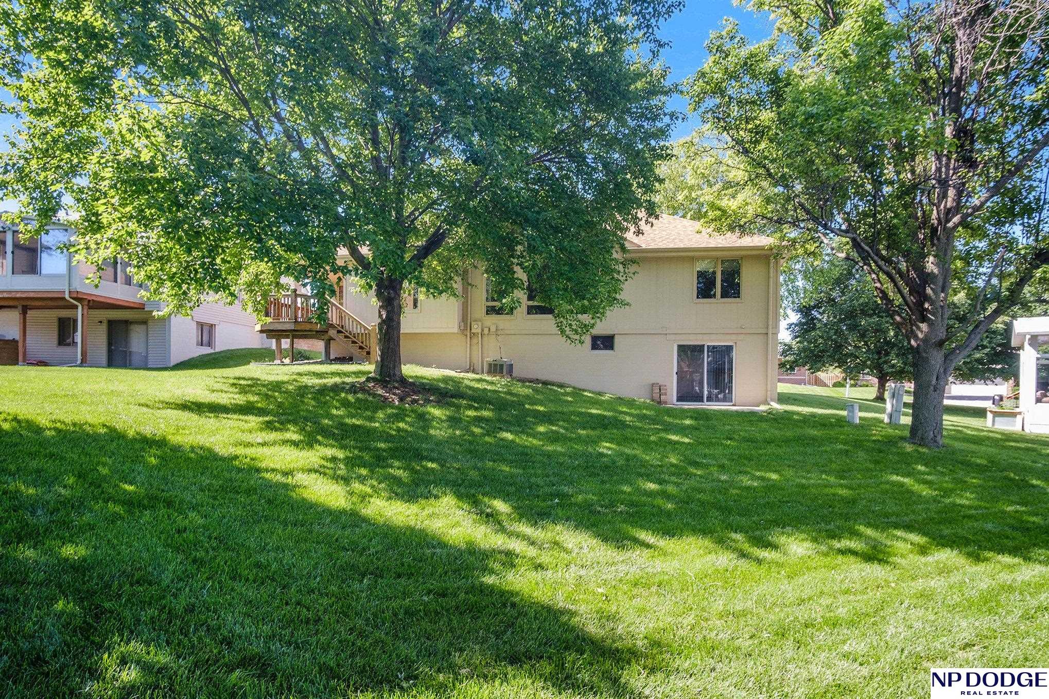 3106 Mulberry Drive, Blair, Nebraska image 34