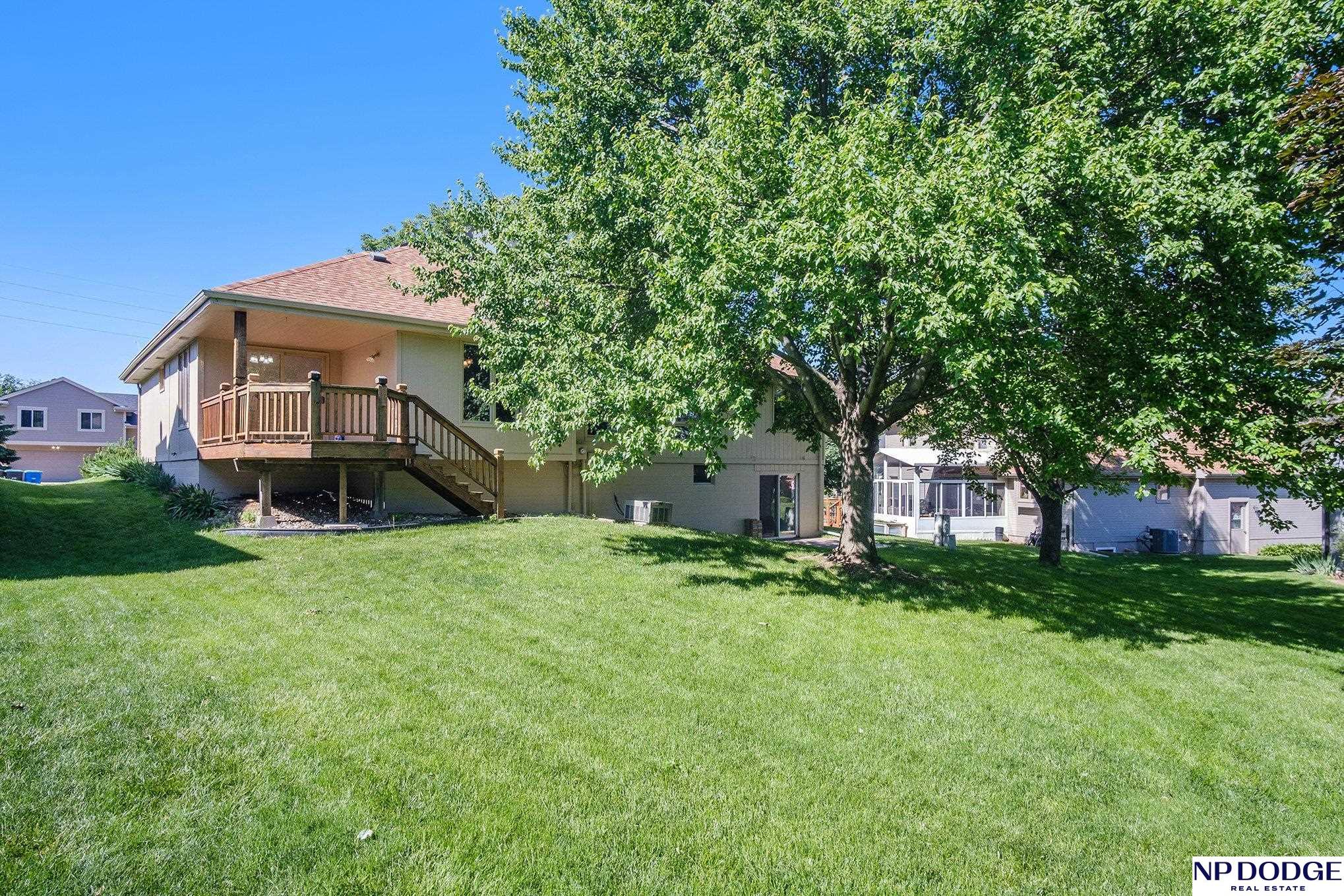 3106 Mulberry Drive, Blair, Nebraska image 35