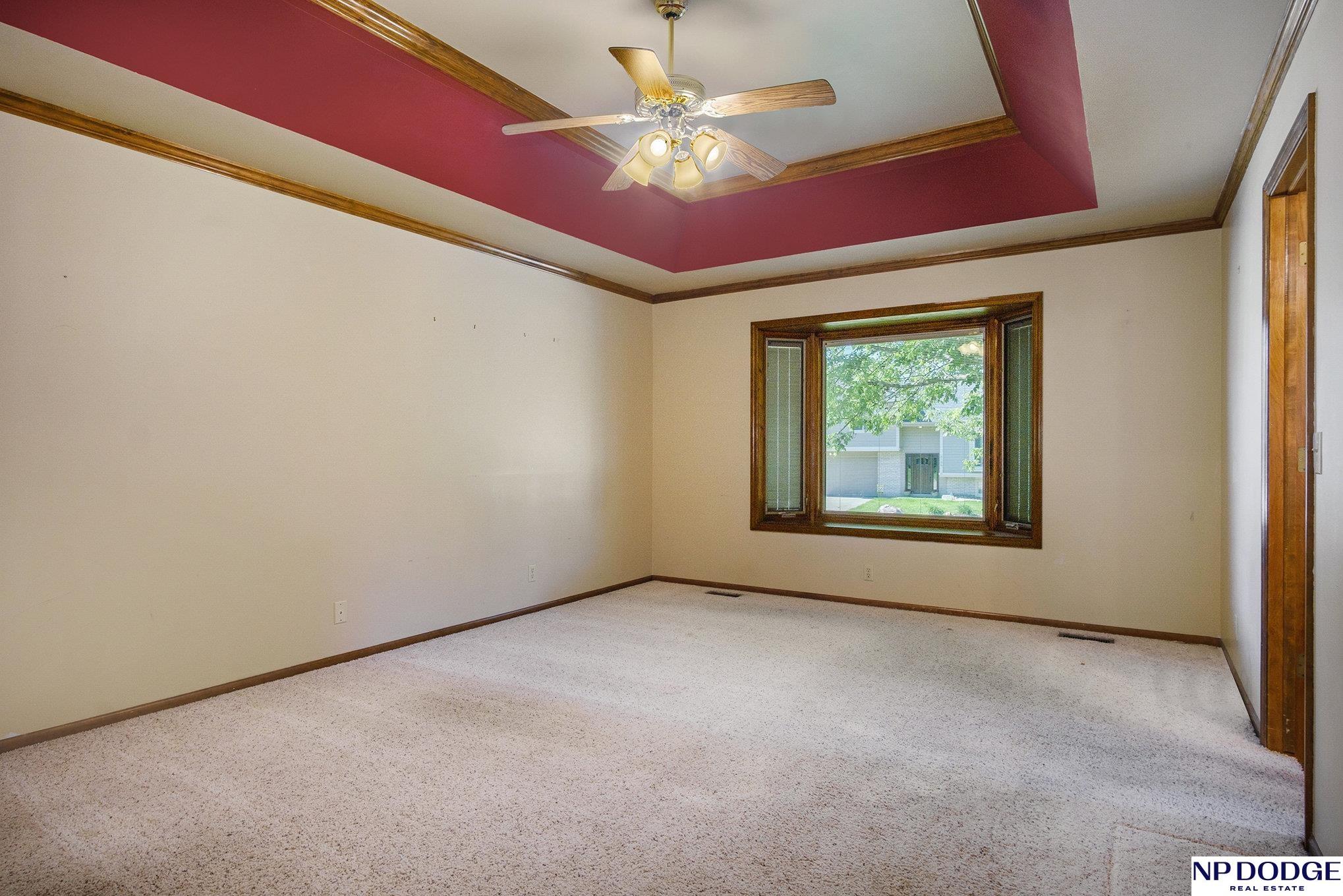 3106 Mulberry Drive, Blair, Nebraska image 5