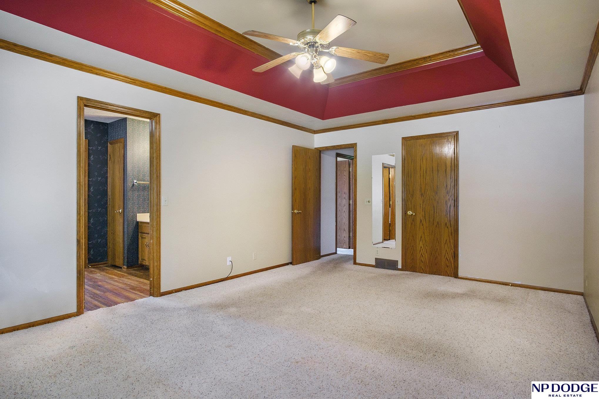 3106 Mulberry Drive, Blair, Nebraska image 6