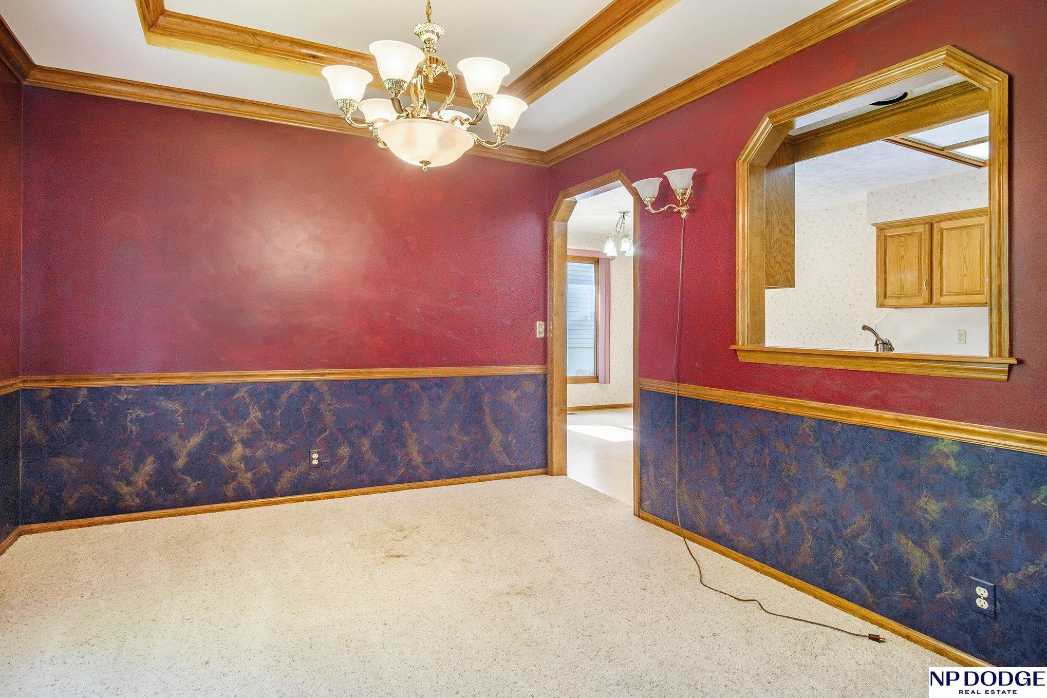 3106 Mulberry Drive, Blair, Nebraska image 8