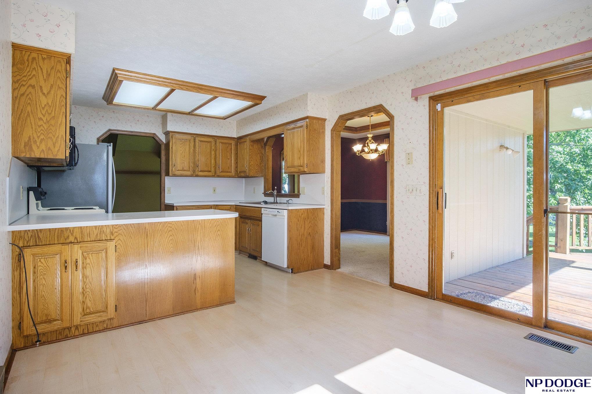 3106 Mulberry Drive, Blair, Nebraska image 9