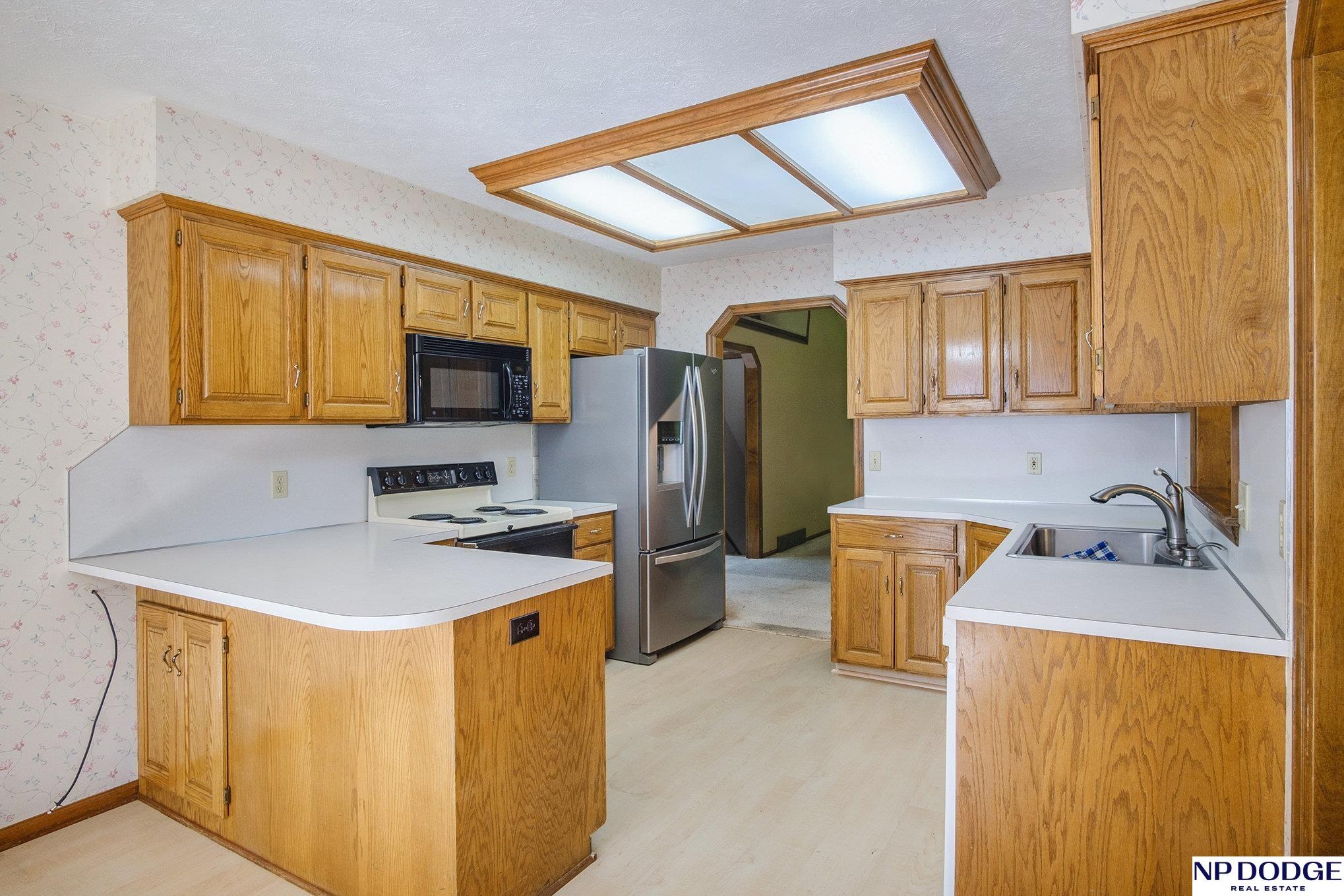 3106 Mulberry Drive, Blair, Nebraska image 10