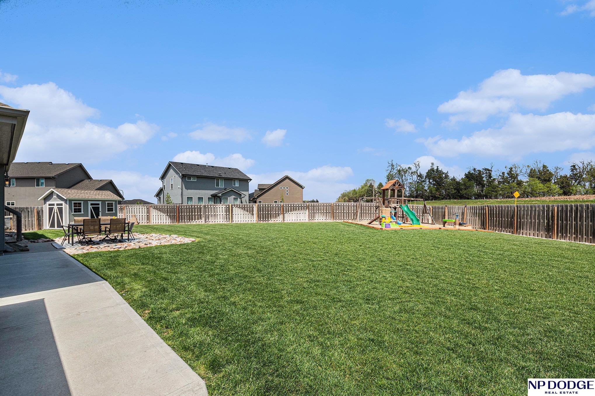 232 Tomahawk Circle, Yutan, Nebraska image 32