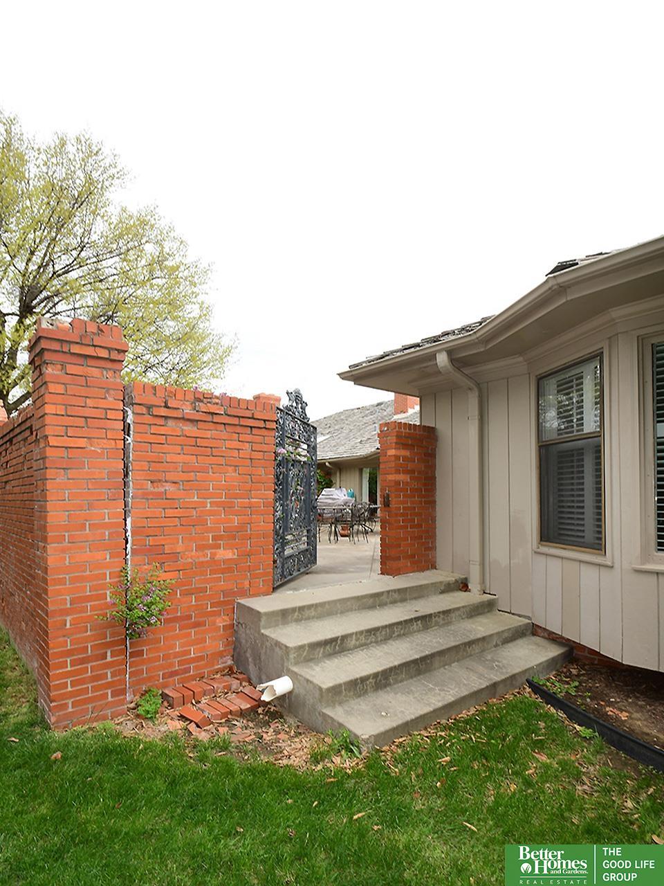 9741 Nottingham Drive, Omaha, Nebraska image 26