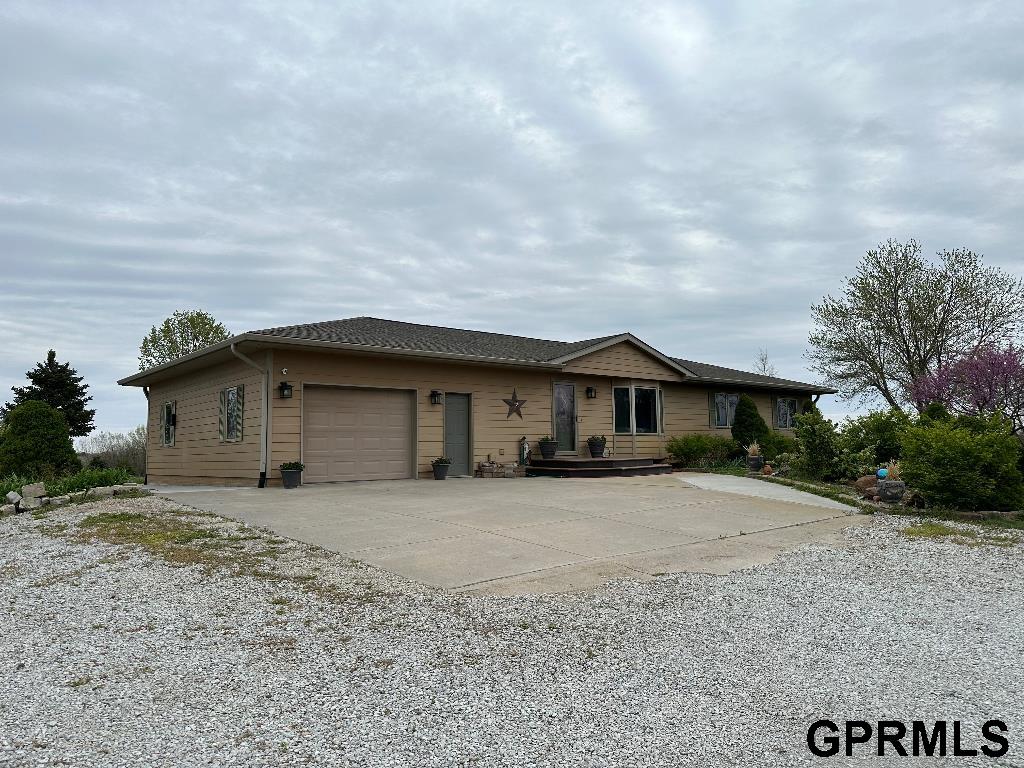 24300 S 68th Street, Firth, Nebraska image 1