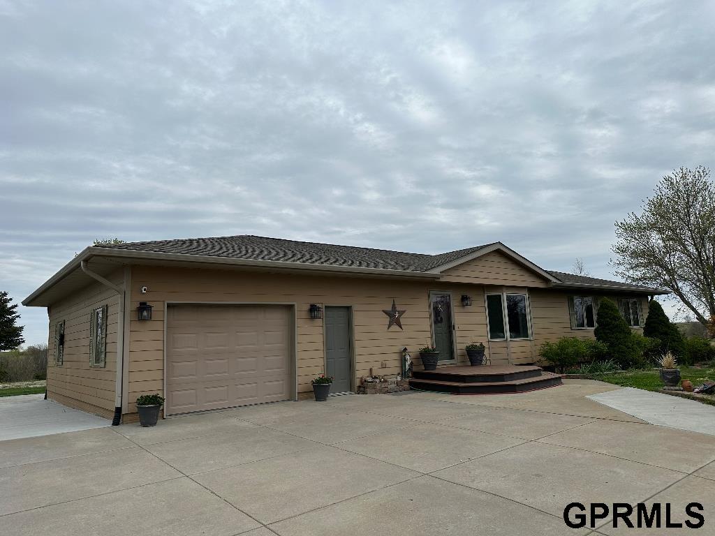 24300 S 68th Street, Firth, Nebraska image 2