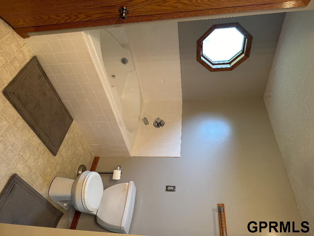 24300 S 68th Street, Firth, Nebraska image 13