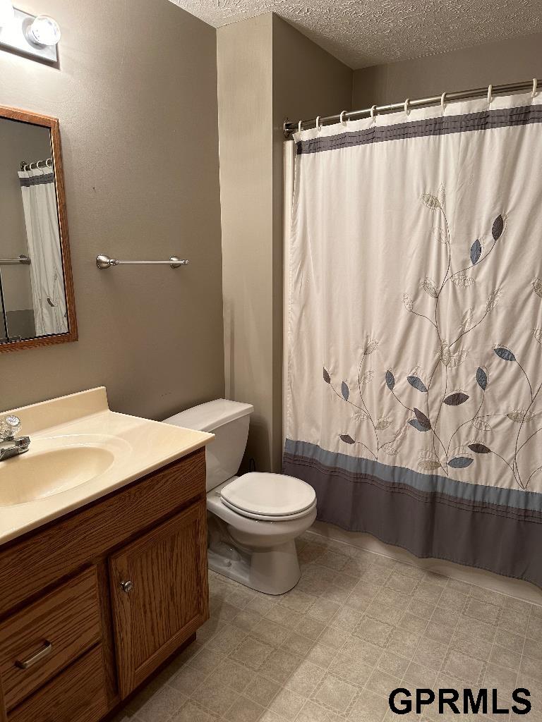 24300 S 68th Street, Firth, Nebraska image 15