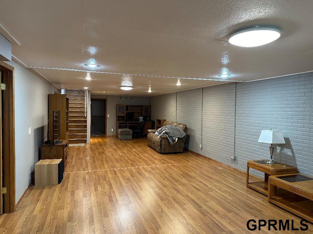 24300 S 68th Street, Firth, Nebraska image 17