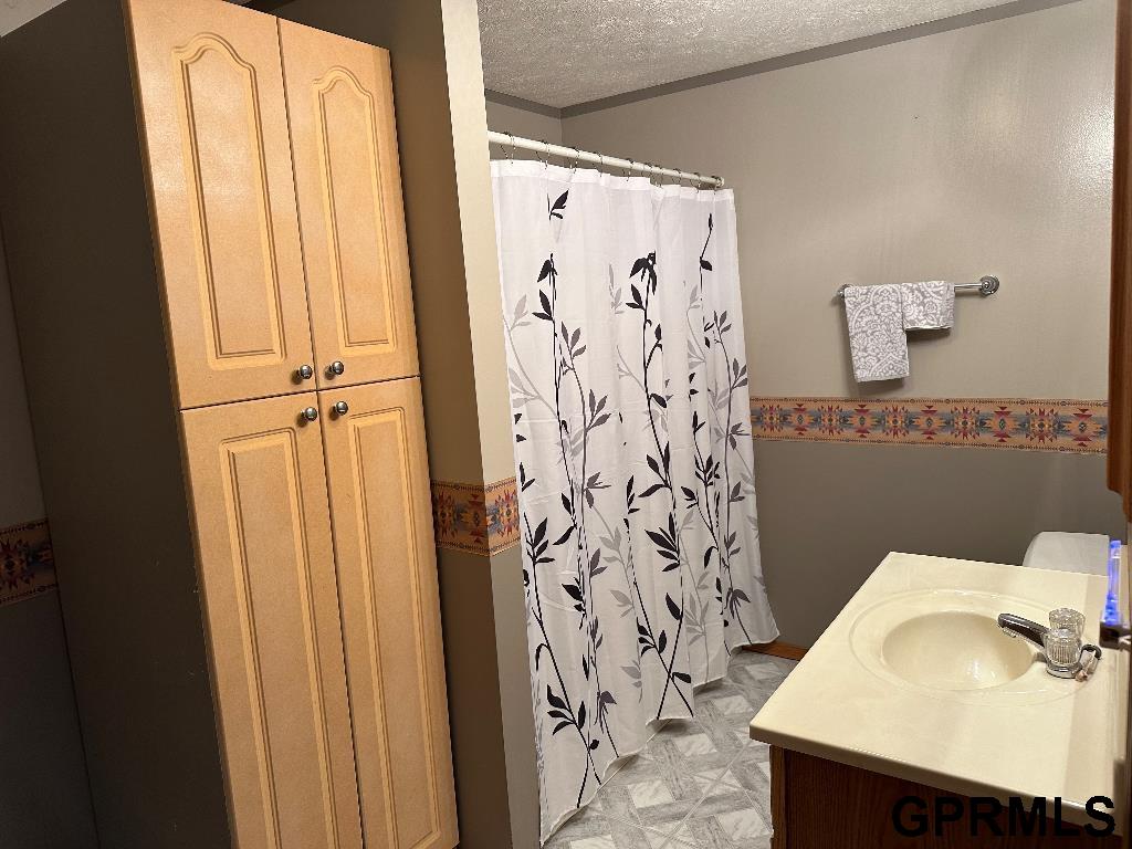 24300 S 68th Street, Firth, Nebraska image 19