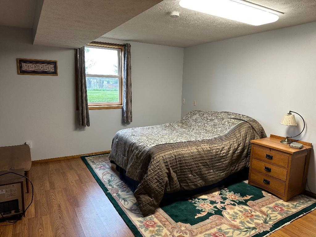 24300 S 68th Street, Firth, Nebraska image 20