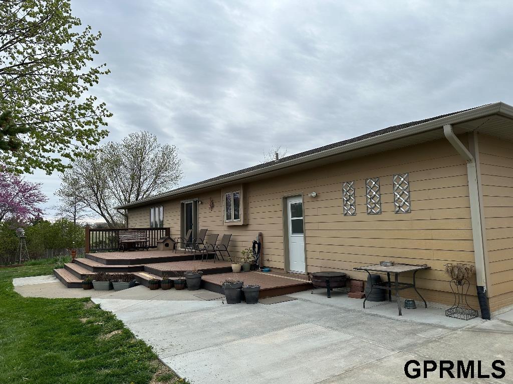 24300 S 68th Street, Firth, Nebraska image 3