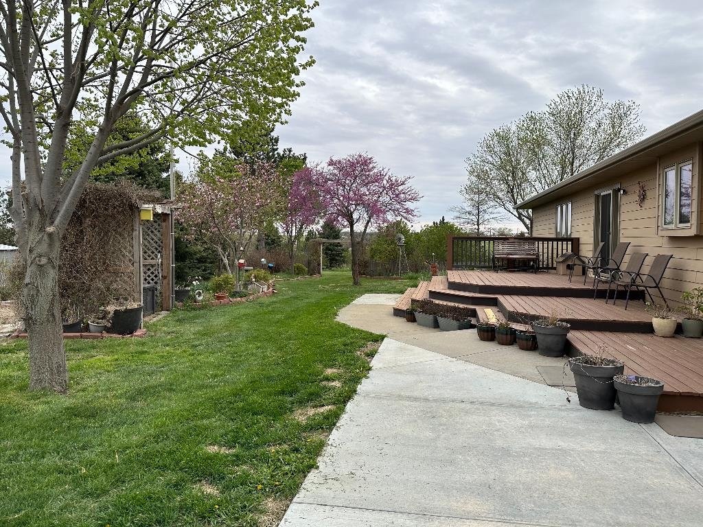 24300 S 68th Street, Firth, Nebraska image 4