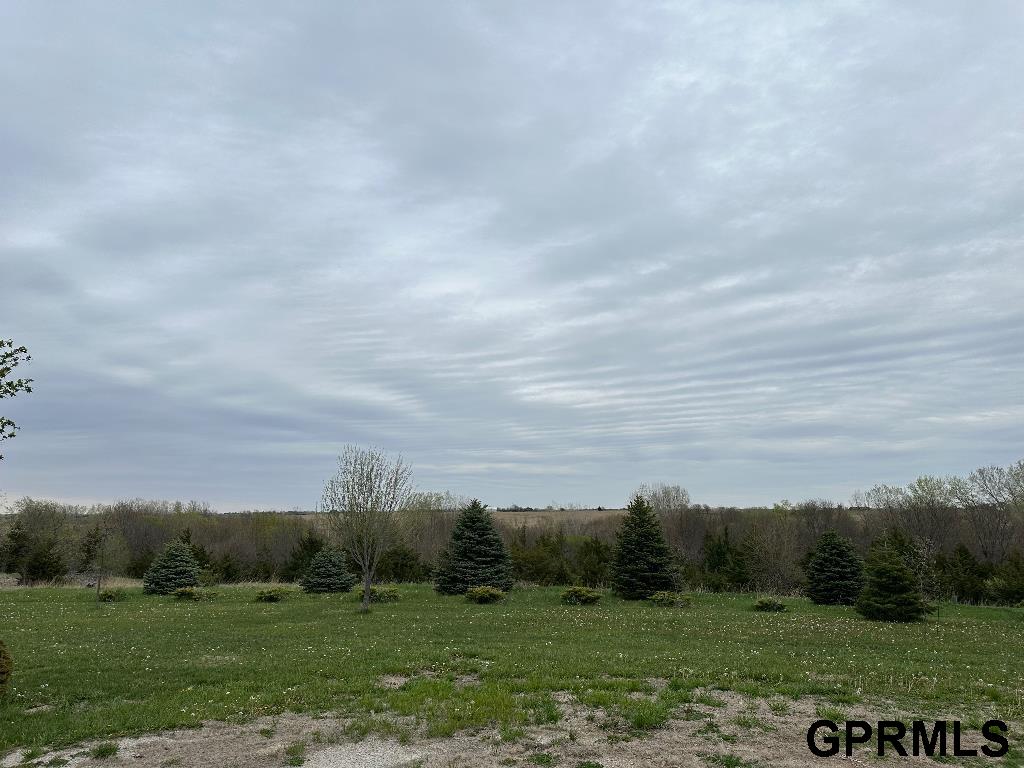 24300 S 68th Street, Firth, Nebraska image 5