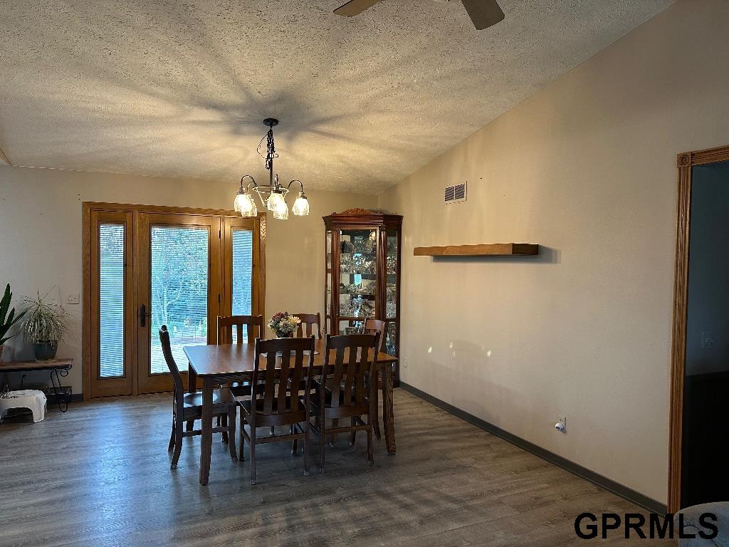 24300 S 68th Street, Firth, Nebraska image 6