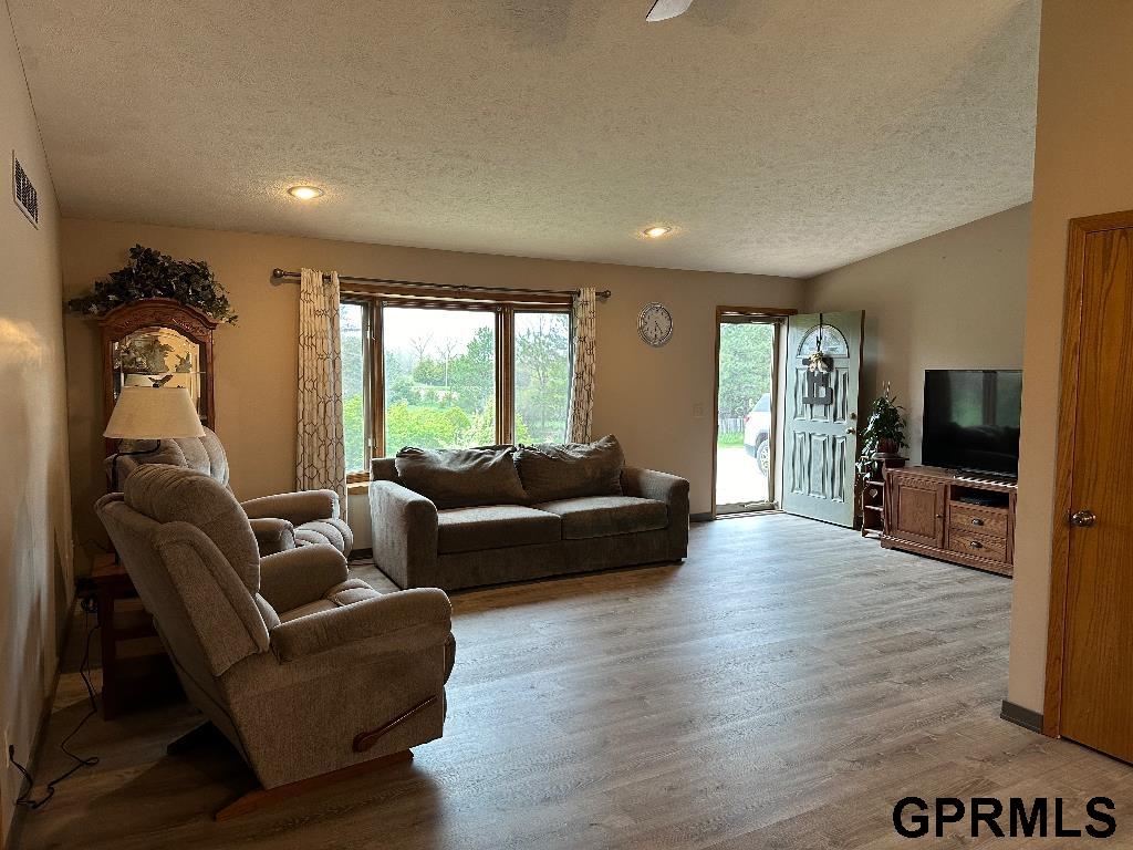 24300 S 68th Street, Firth, Nebraska image 7