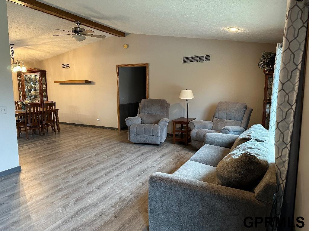 24300 S 68th Street, Firth, Nebraska image 8