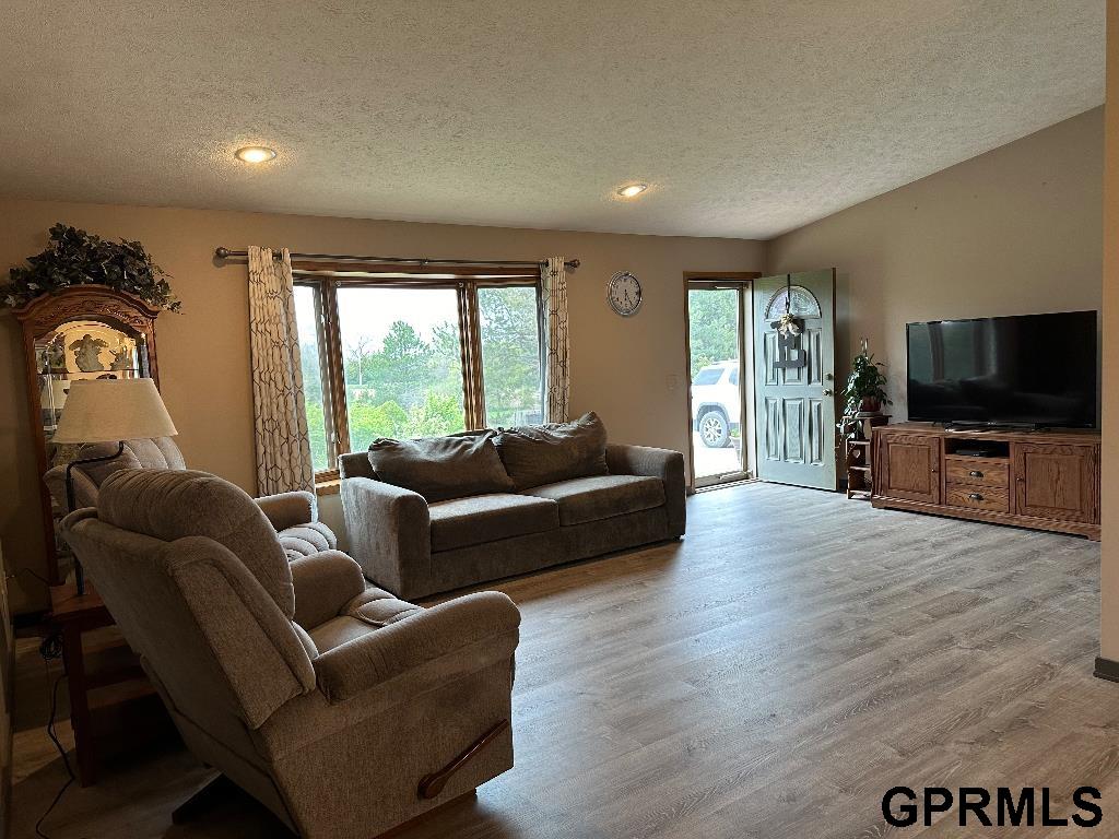 24300 S 68th Street, Firth, Nebraska image 9