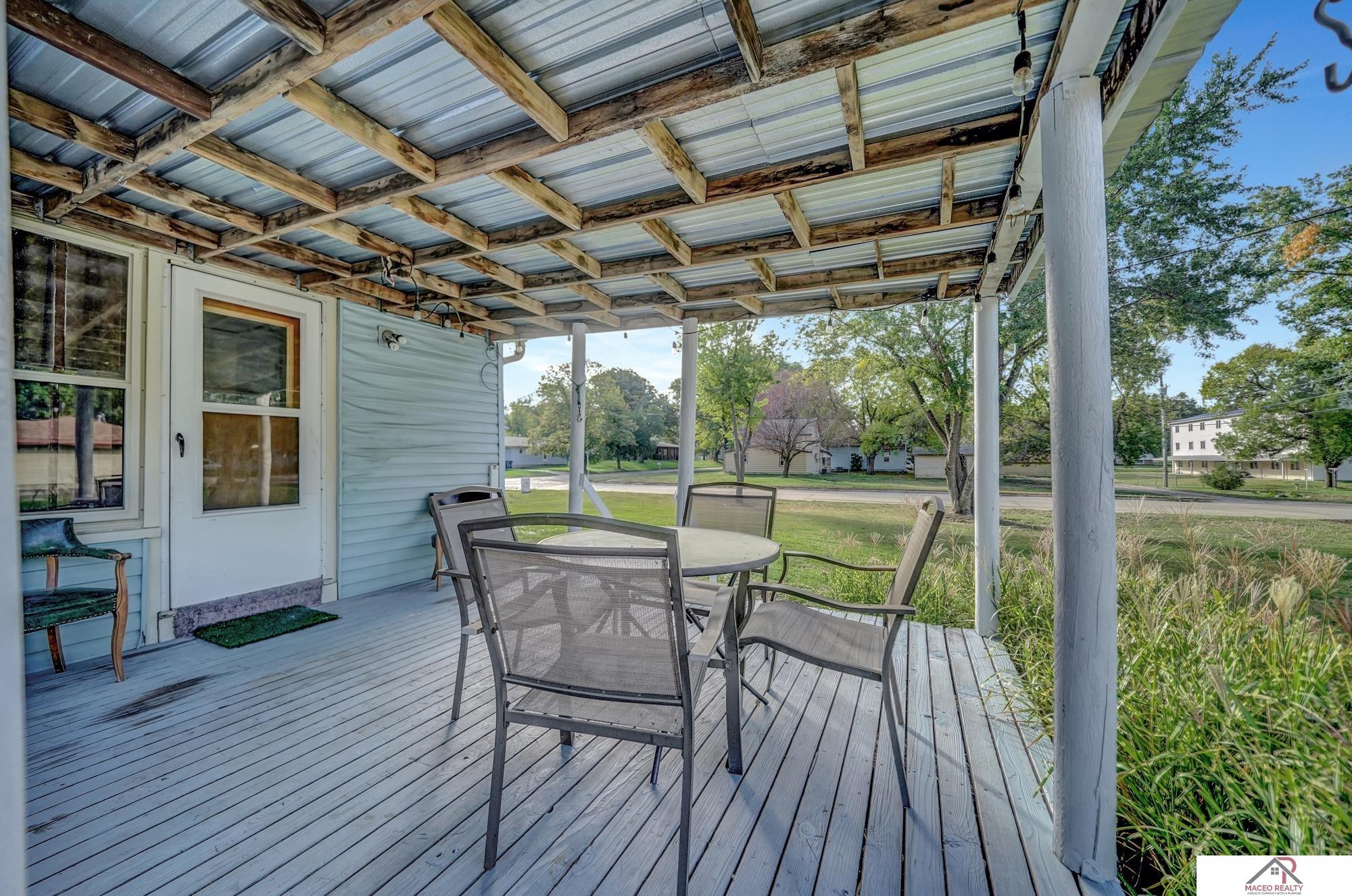 611 Juniper Ave Avenue, Crete, Nebraska image 11
