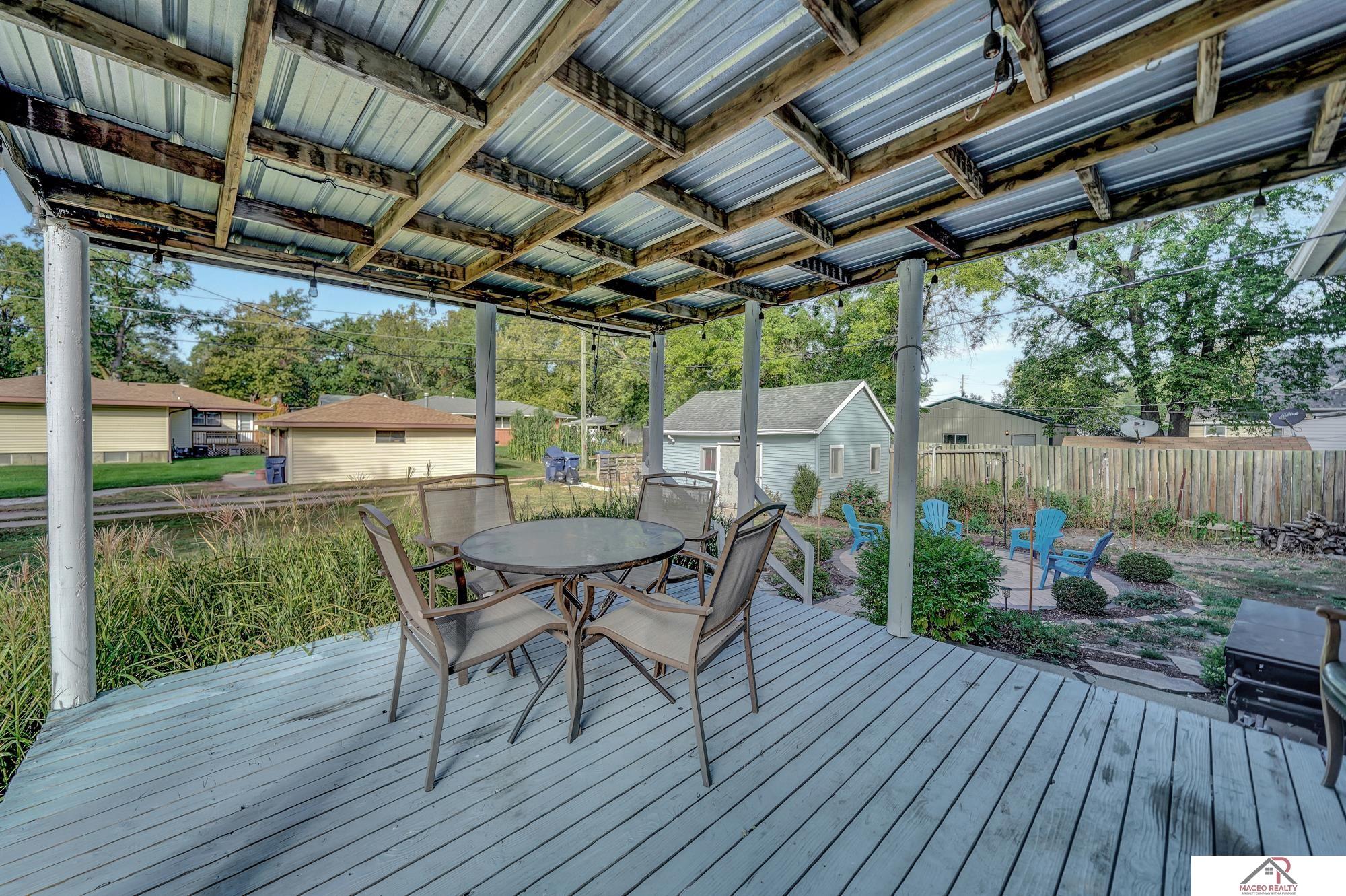 611 Juniper Ave Avenue, Crete, Nebraska image 12