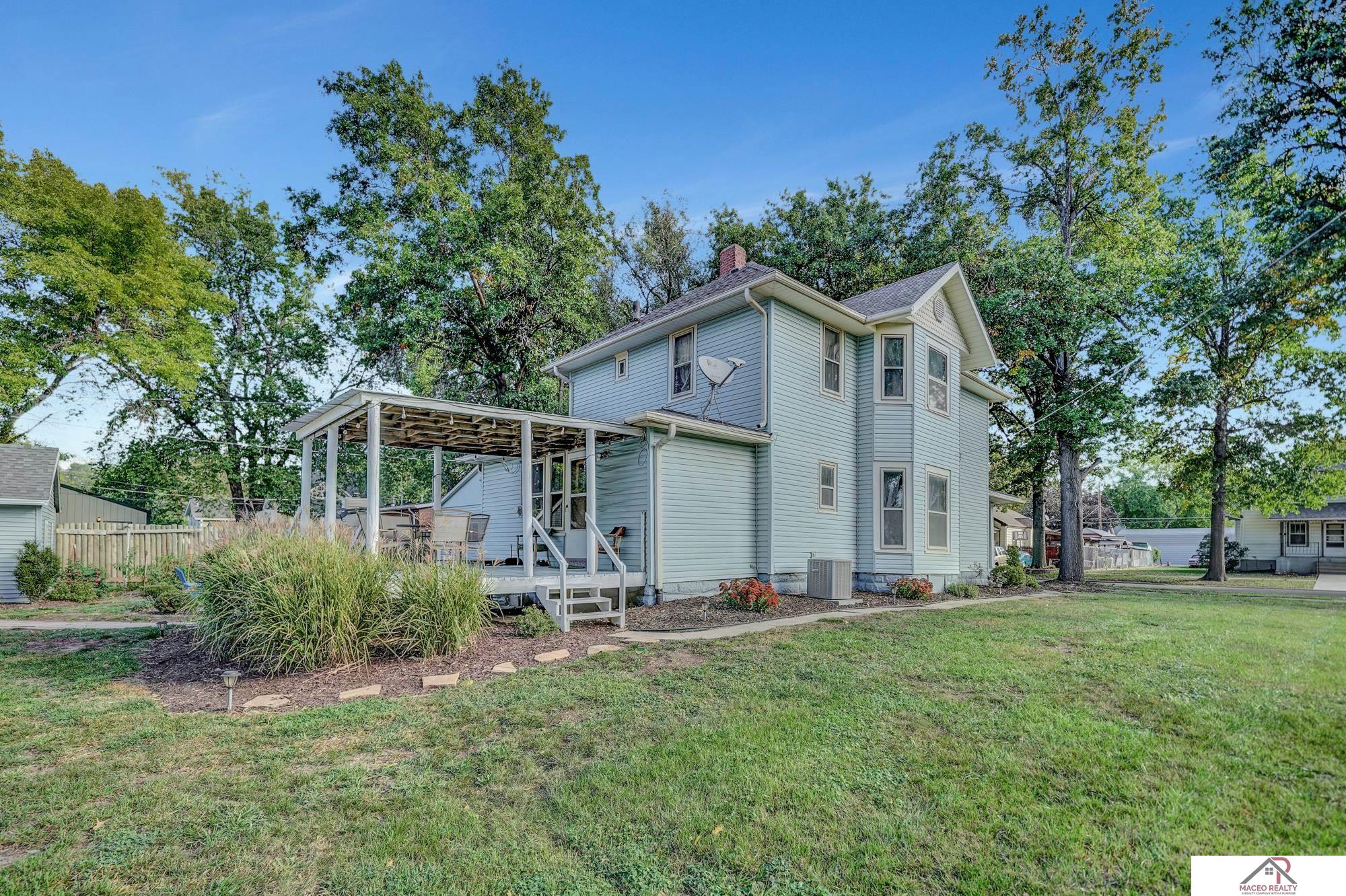 611 Juniper Ave Avenue, Crete, Nebraska image 15