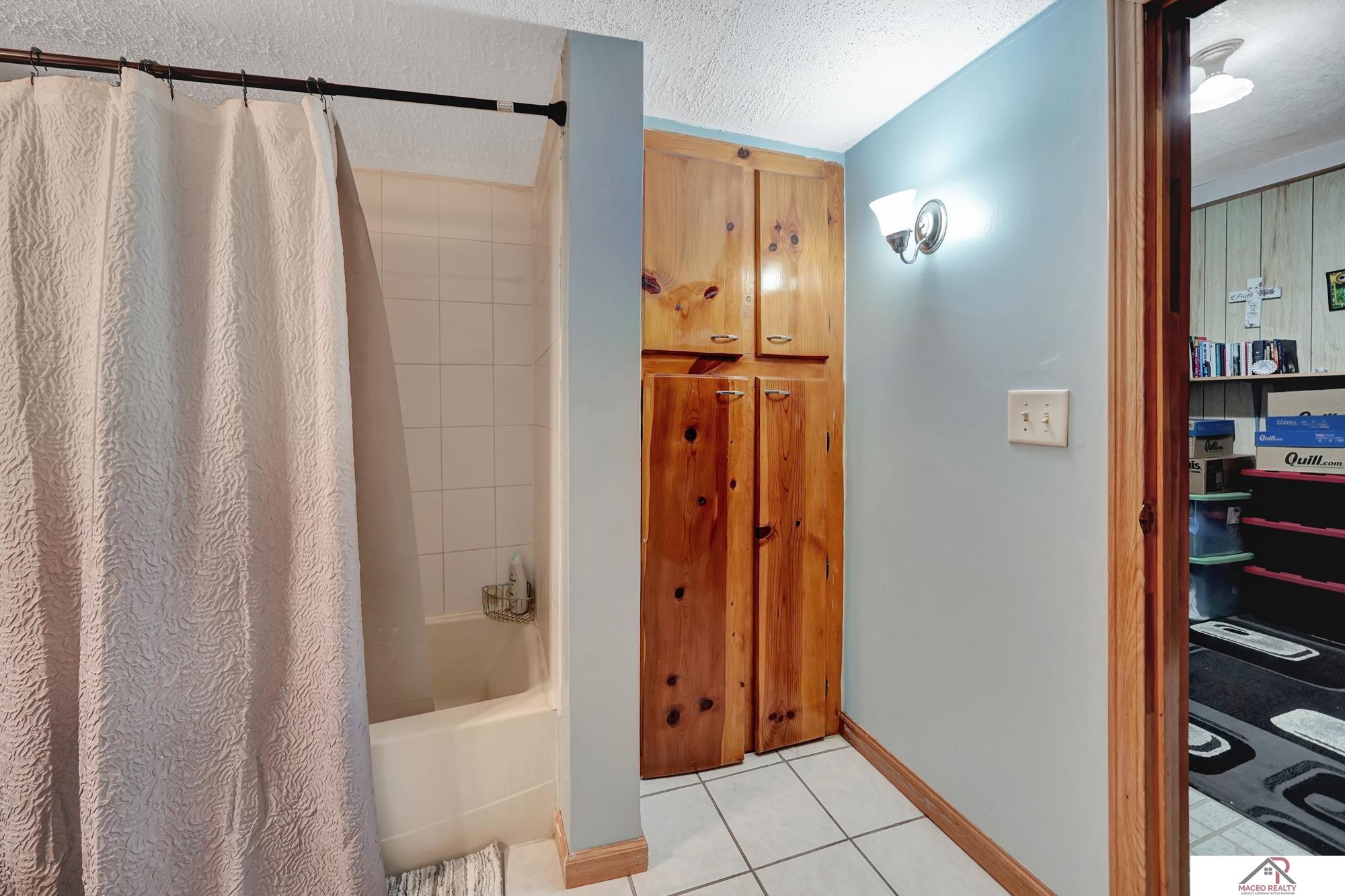 611 Juniper Ave Avenue, Crete, Nebraska image 19