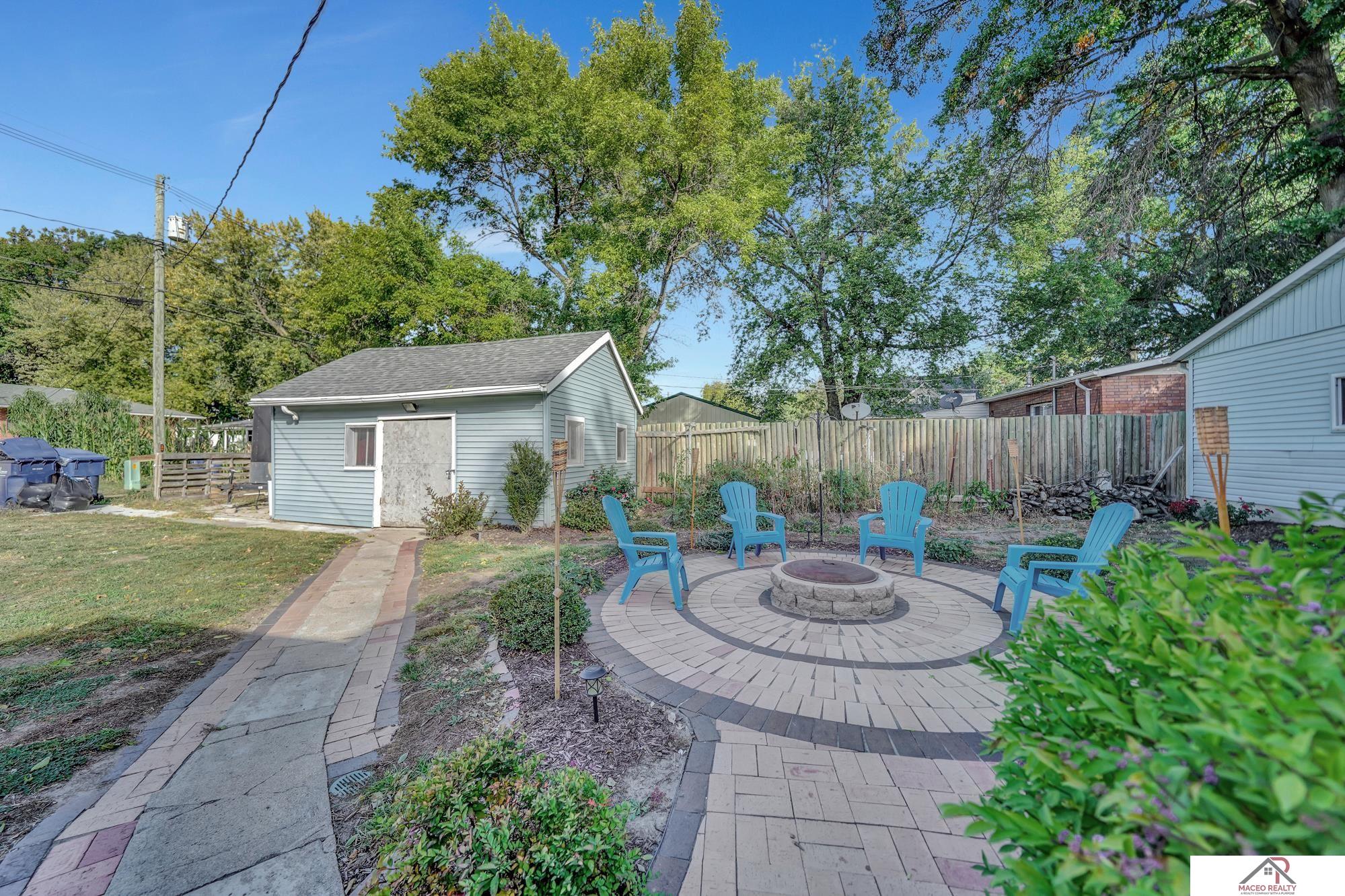 611 Juniper Ave Avenue, Crete, Nebraska image 2