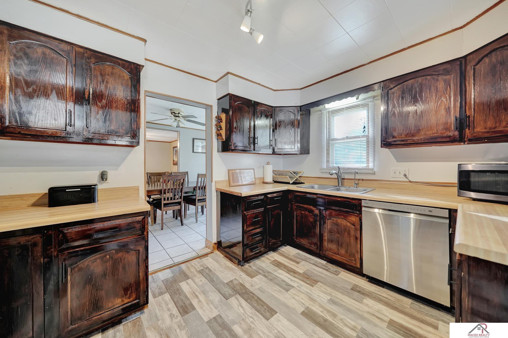 611 Juniper Ave Avenue, Crete, Nebraska image 20