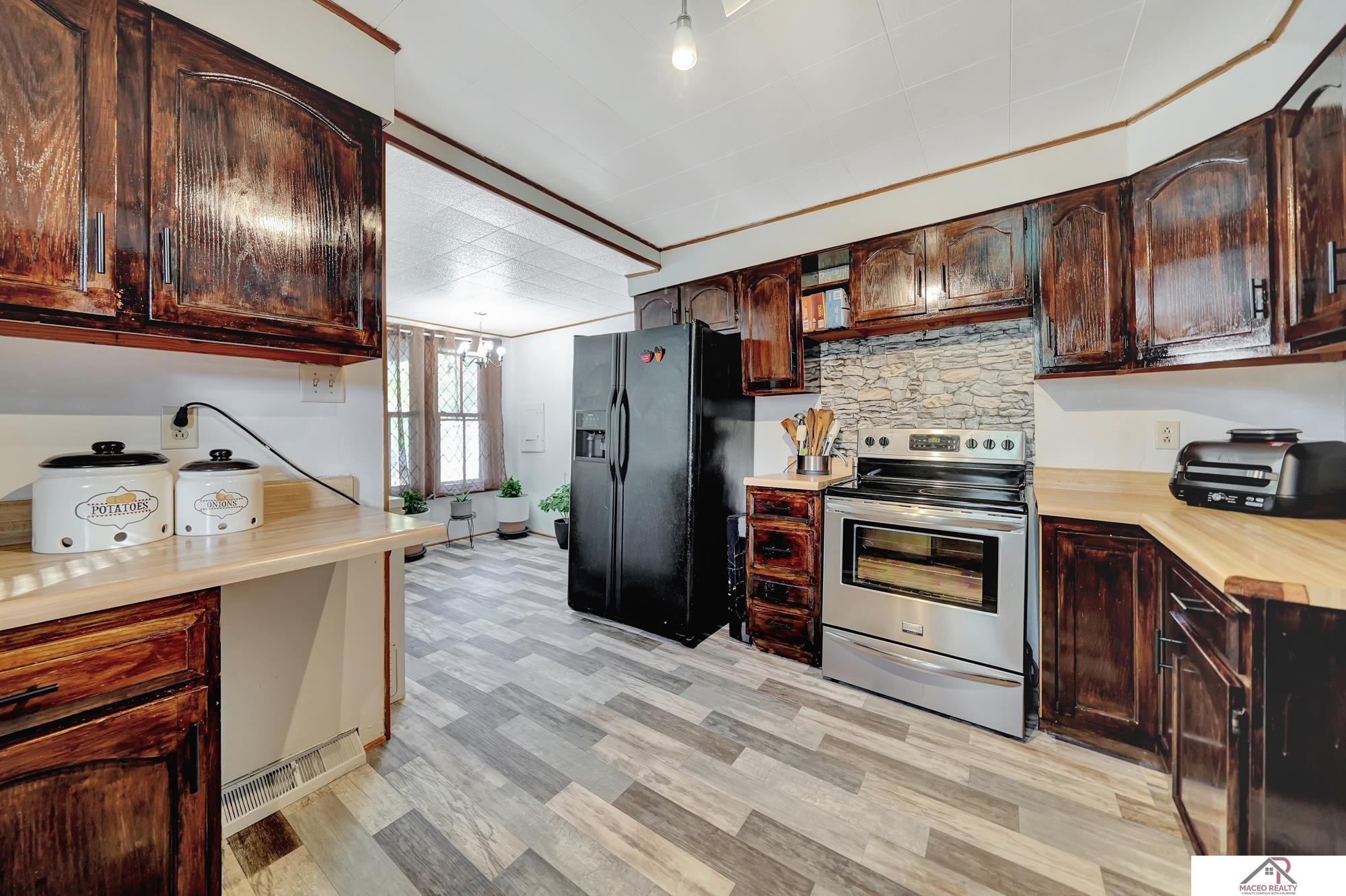 611 Juniper Ave Avenue, Crete, Nebraska image 23