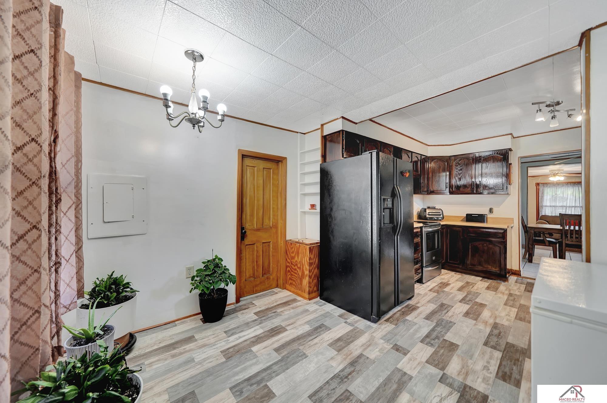 611 Juniper Ave Avenue, Crete, Nebraska image 24