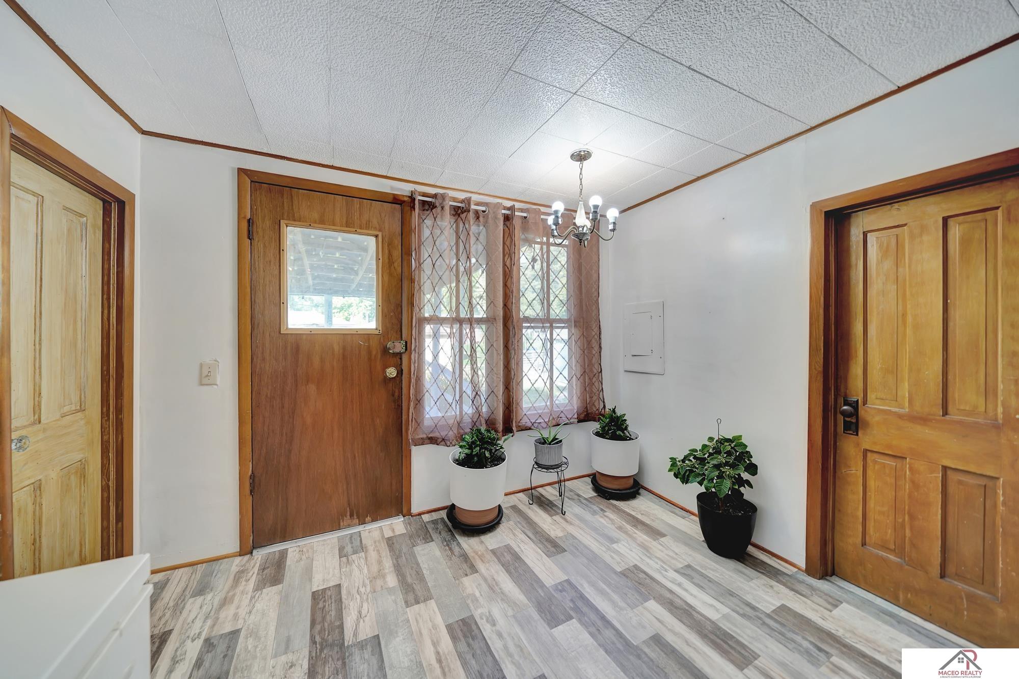 611 Juniper Ave Avenue, Crete, Nebraska image 25