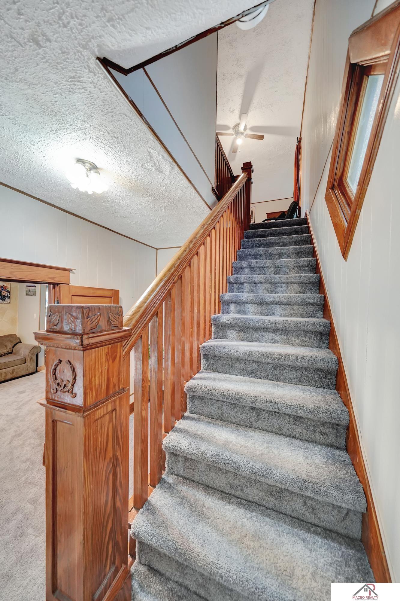 611 Juniper Ave Avenue, Crete, Nebraska image 27