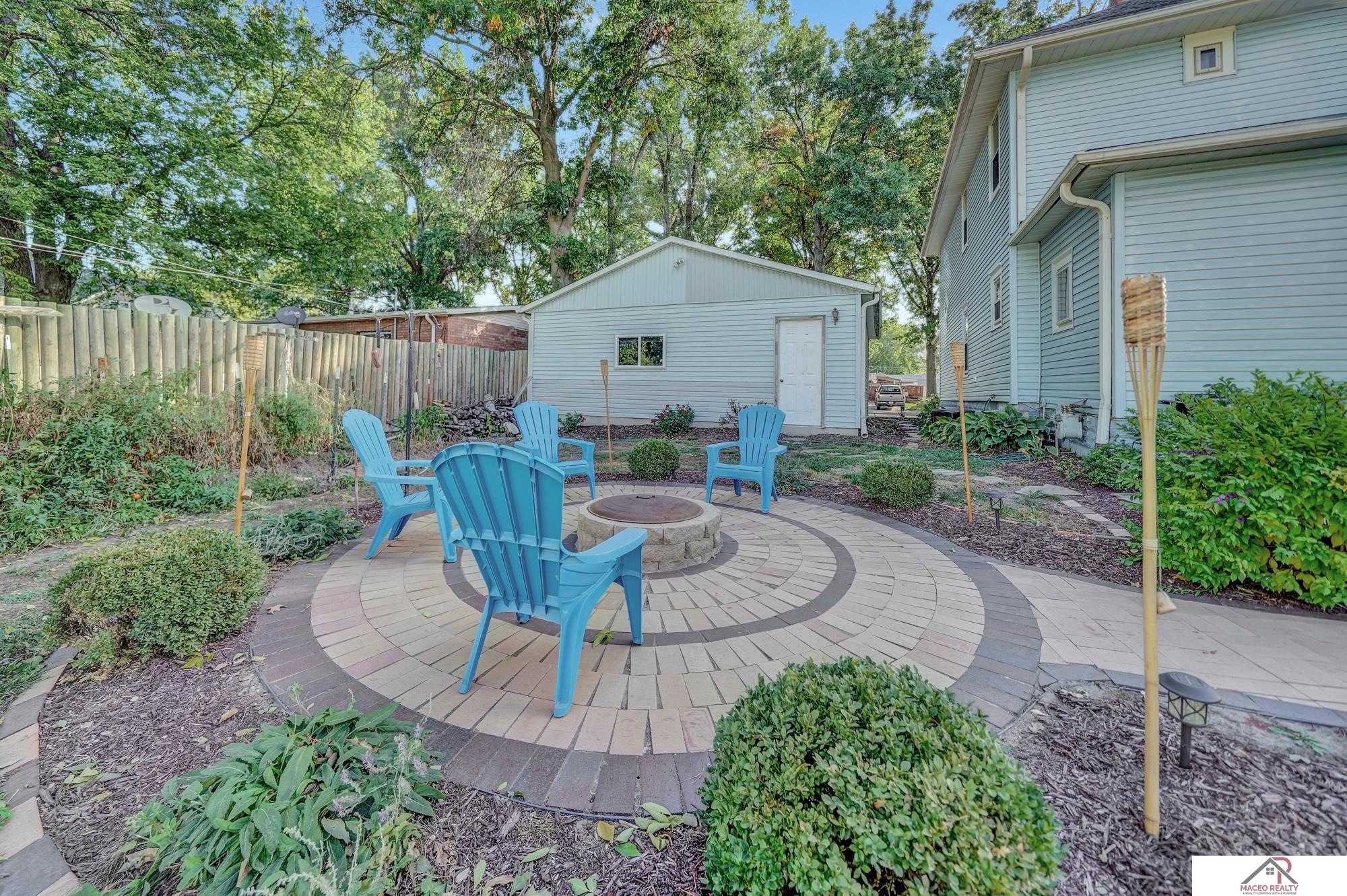 611 Juniper Ave Avenue, Crete, Nebraska image 3