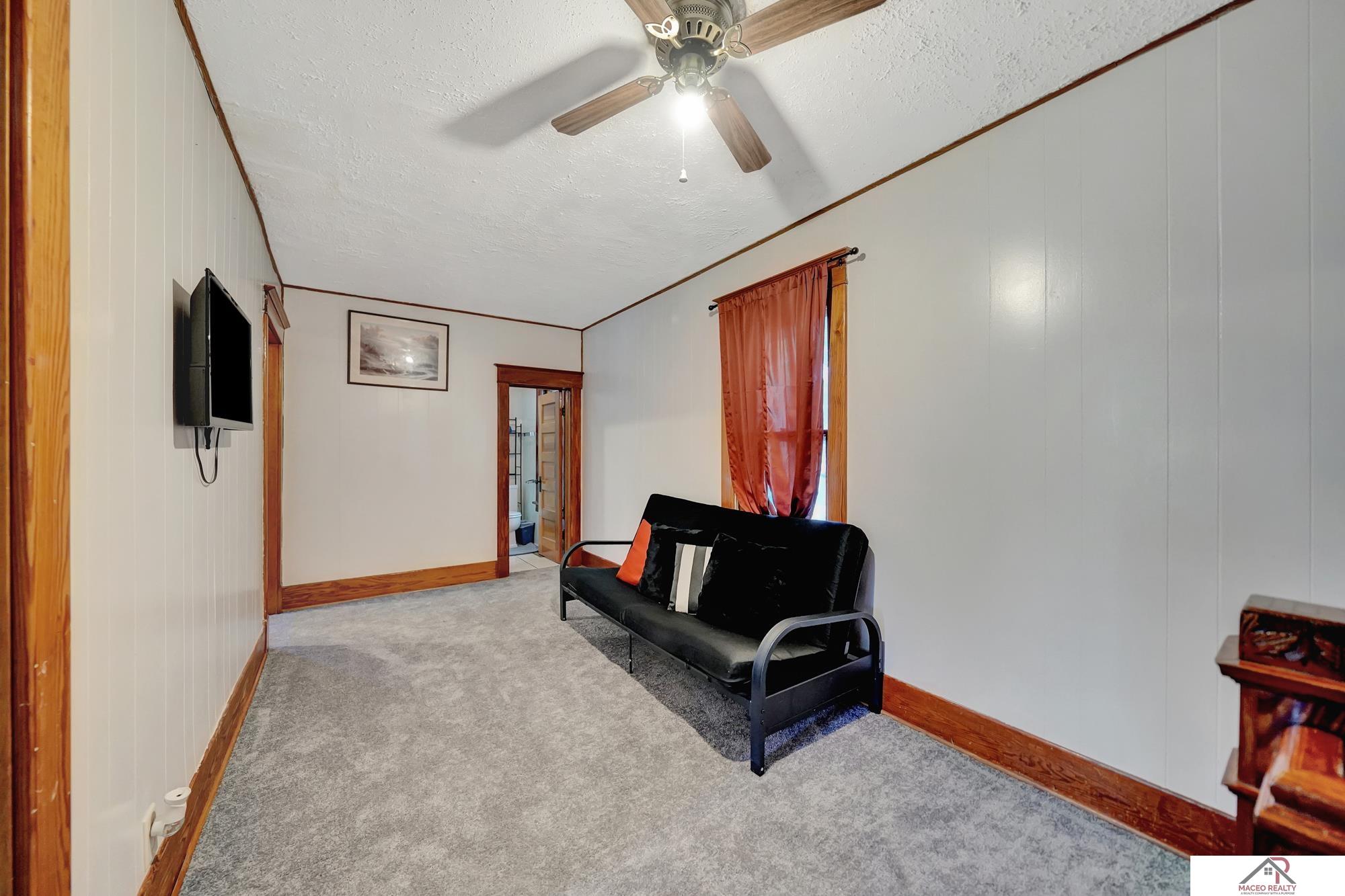 611 Juniper Ave Avenue, Crete, Nebraska image 29