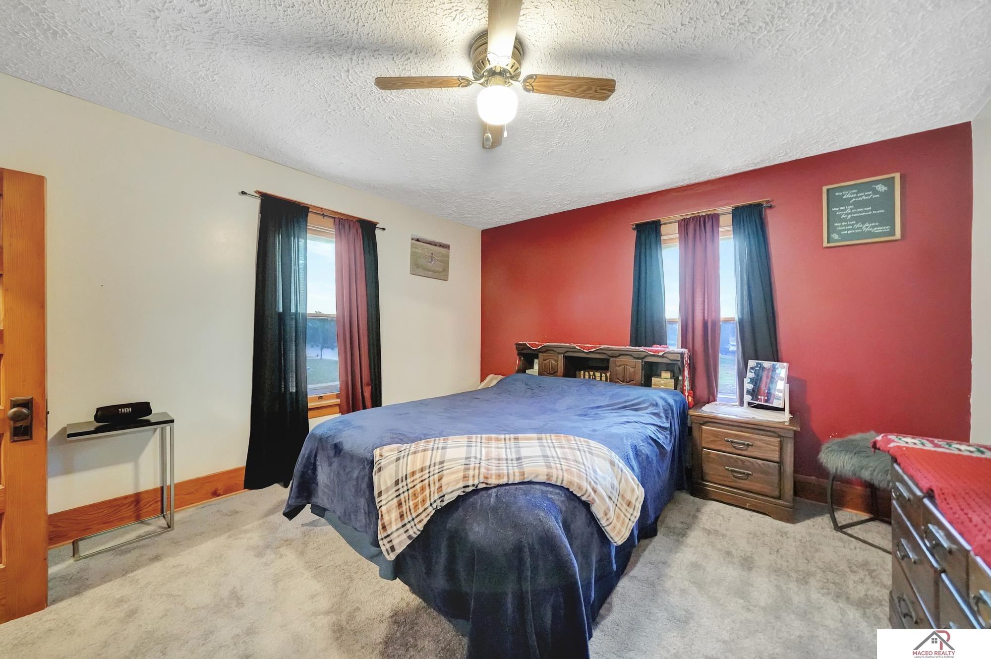 611 Juniper Ave Avenue, Crete, Nebraska image 31