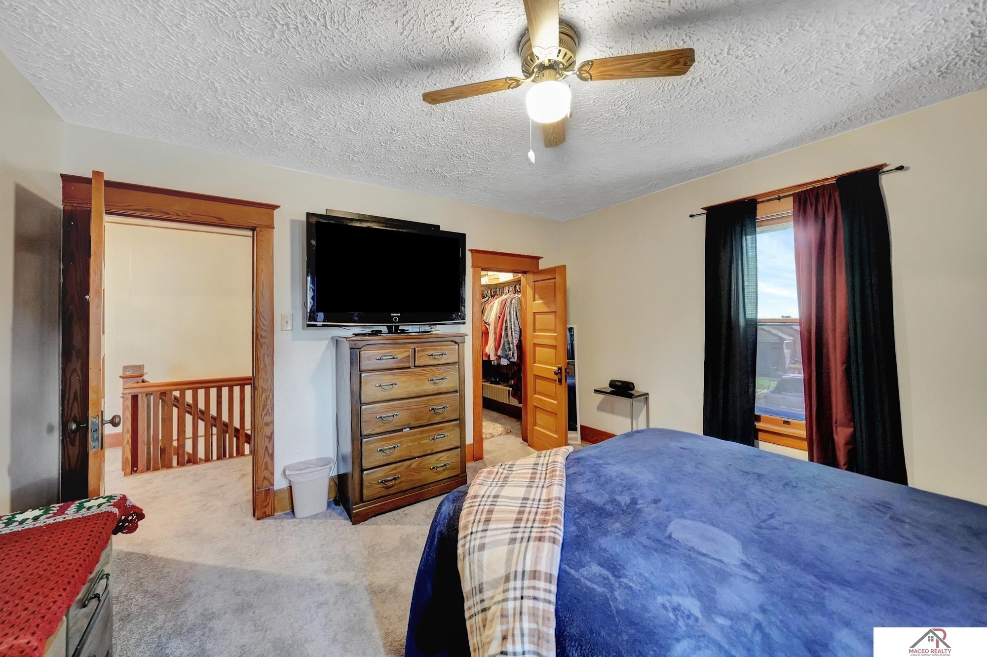 611 Juniper Ave Avenue, Crete, Nebraska image 32