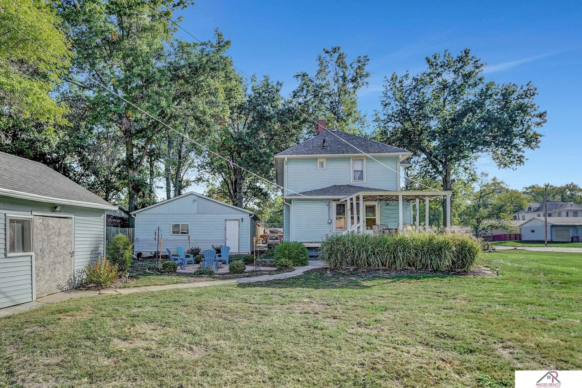 611 Juniper Ave Avenue, Crete, Nebraska image 4