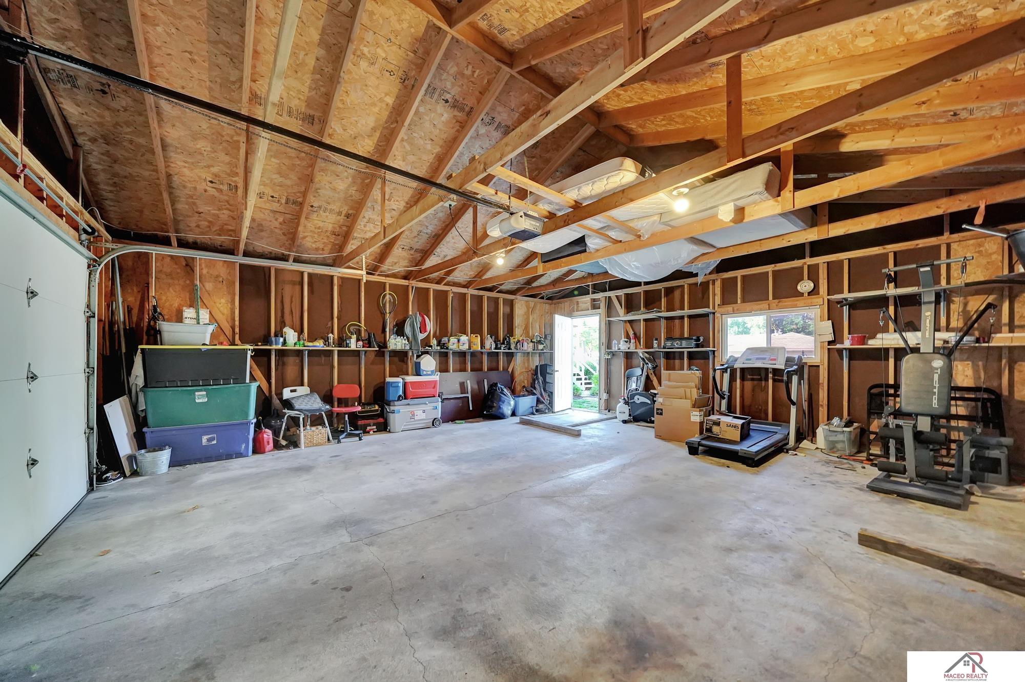 611 Juniper Ave Avenue, Crete, Nebraska image 38