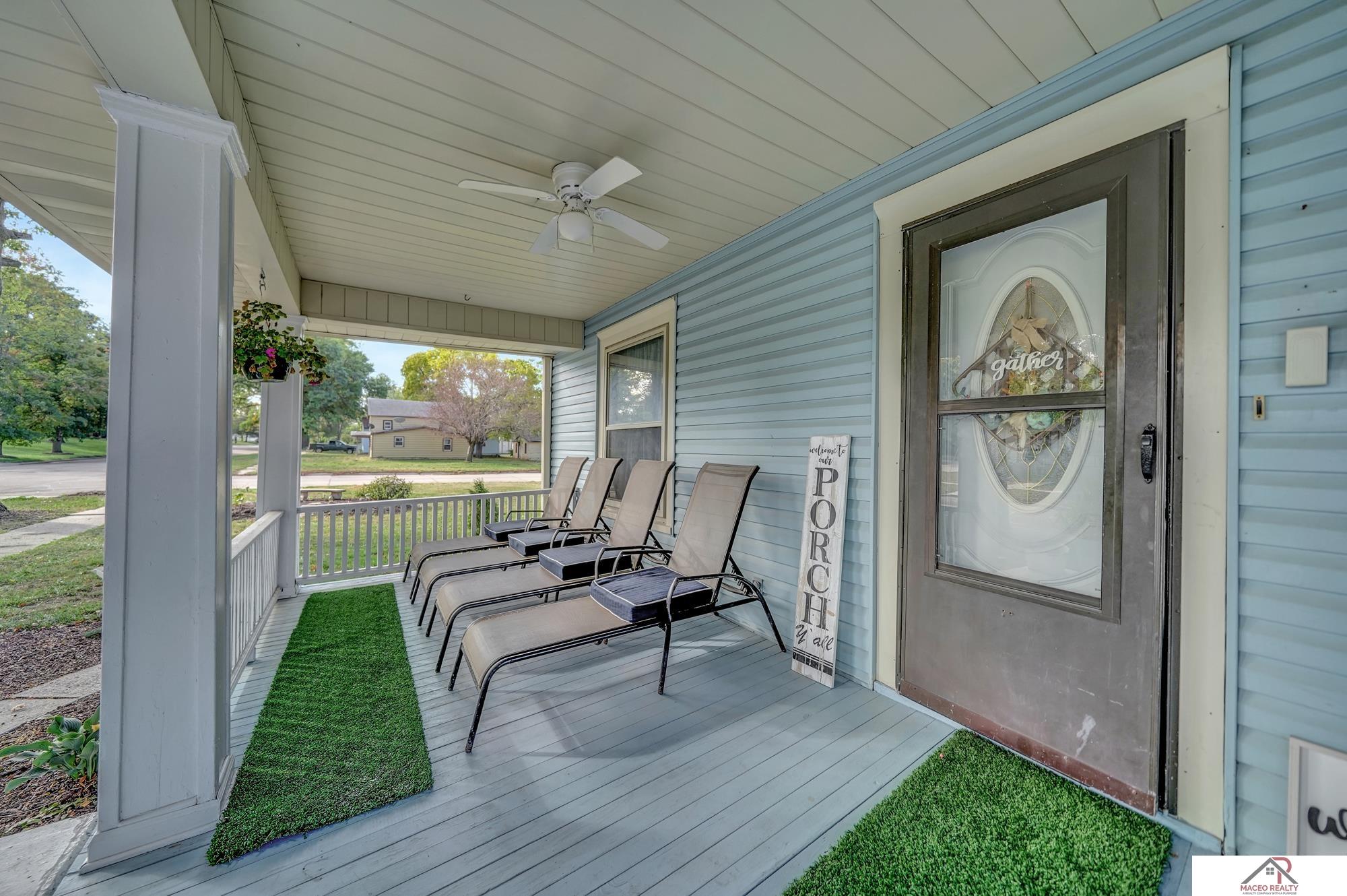 611 Juniper Ave Avenue, Crete, Nebraska image 40