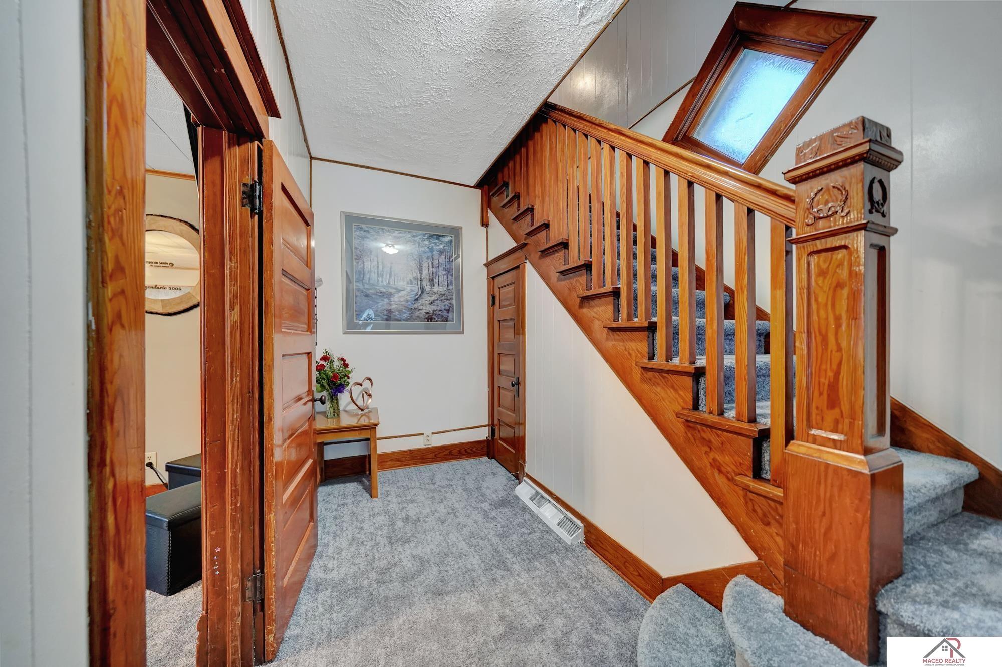 611 Juniper Ave Avenue, Crete, Nebraska image 42