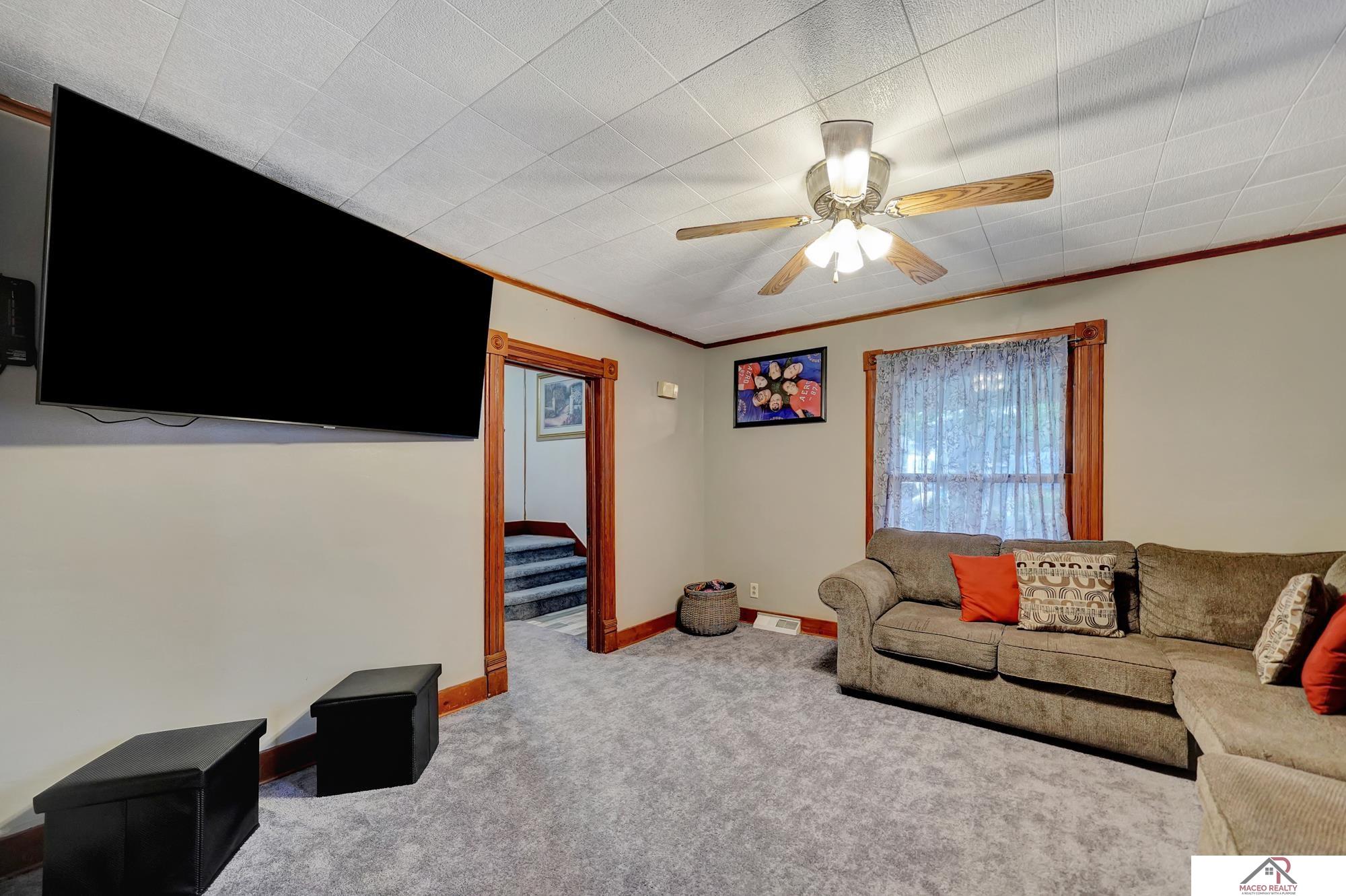 611 Juniper Ave Avenue, Crete, Nebraska image 43
