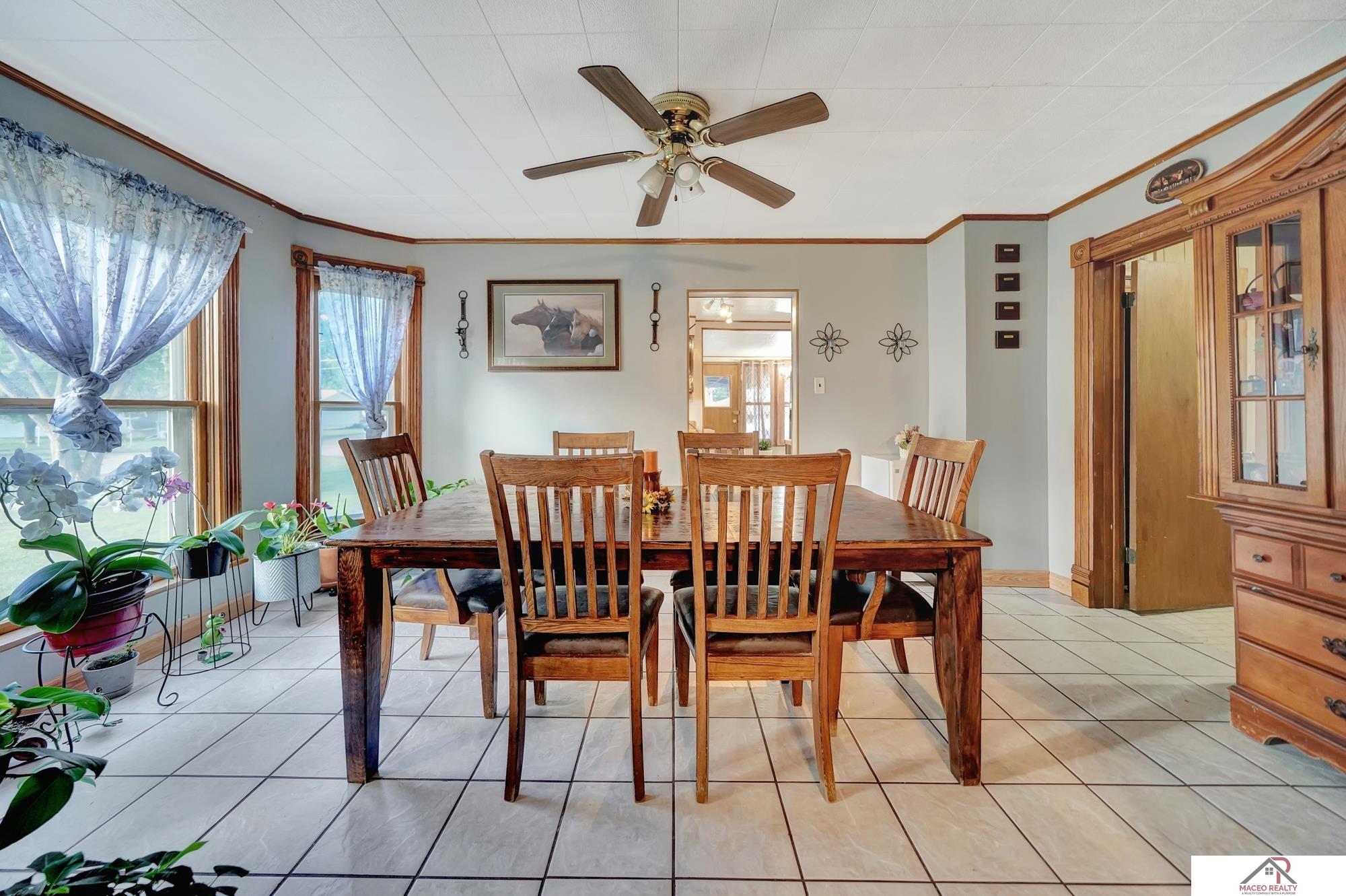 611 Juniper Ave Avenue, Crete, Nebraska image 47